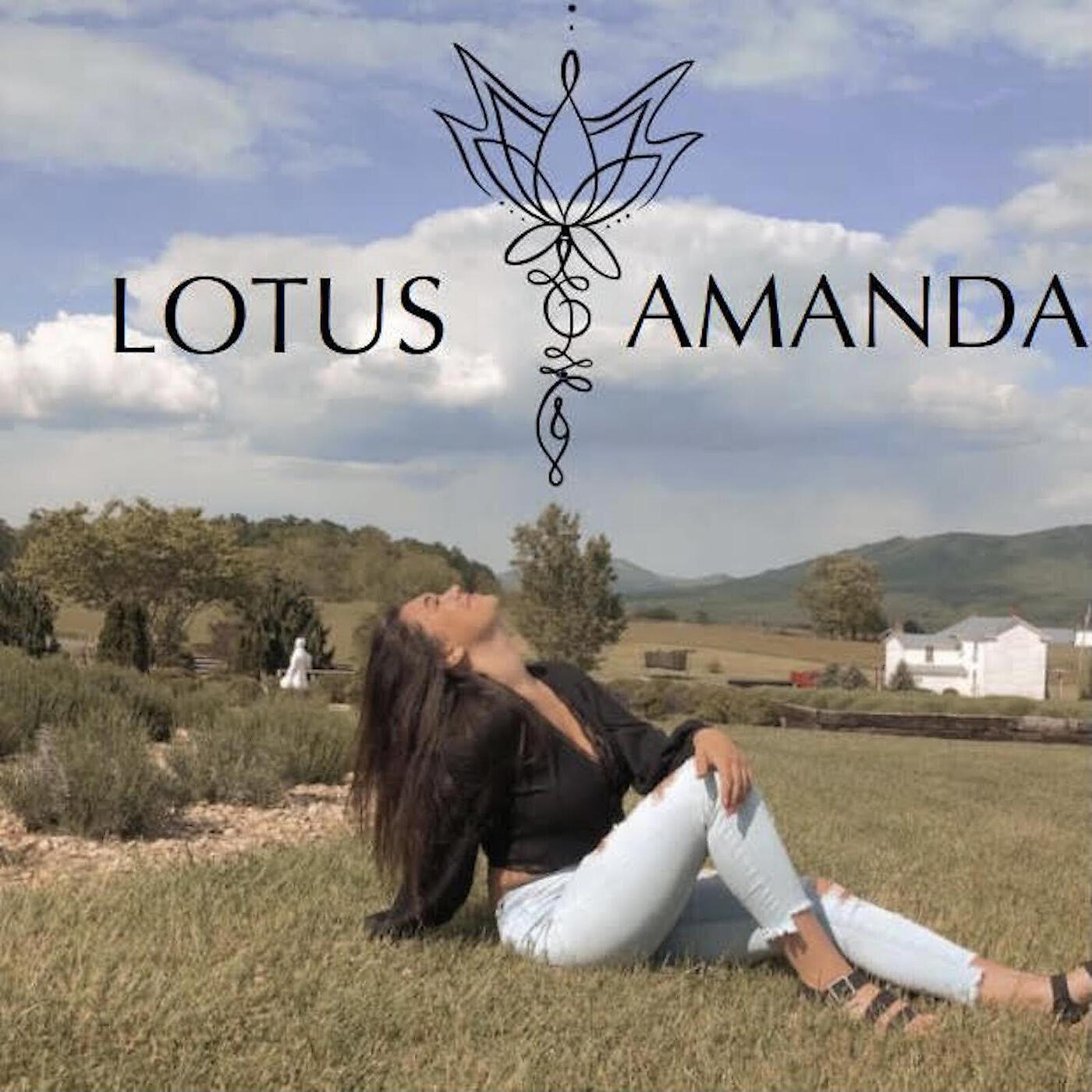 AMANDA - Expectations