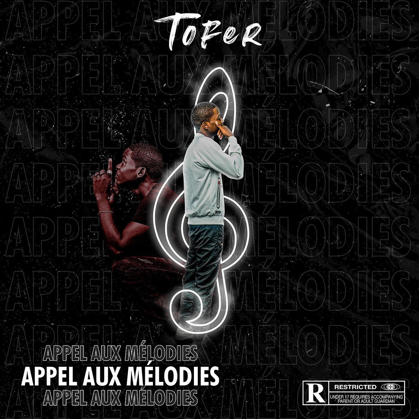 Постер альбома Appel aux Mélodies