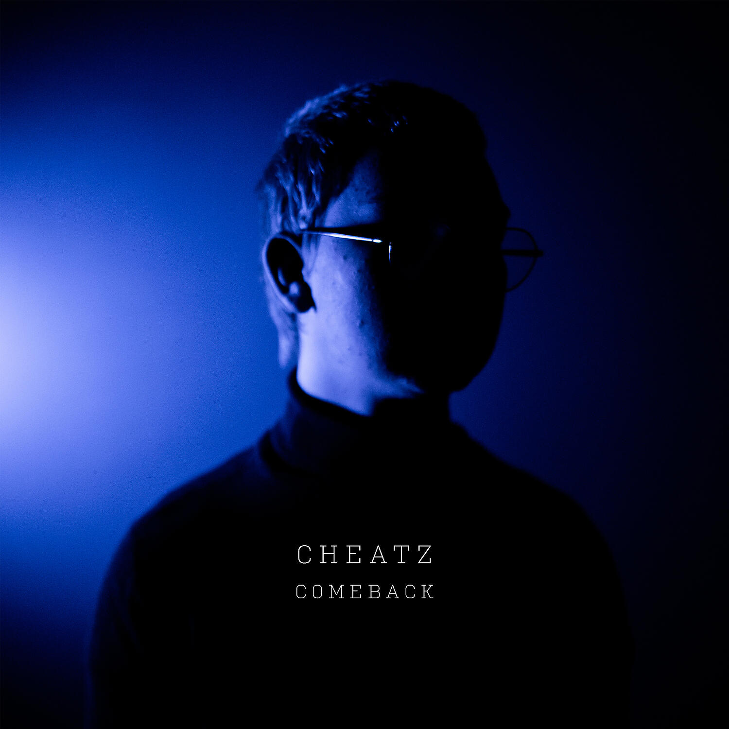 Cheatz - Chopin po molly