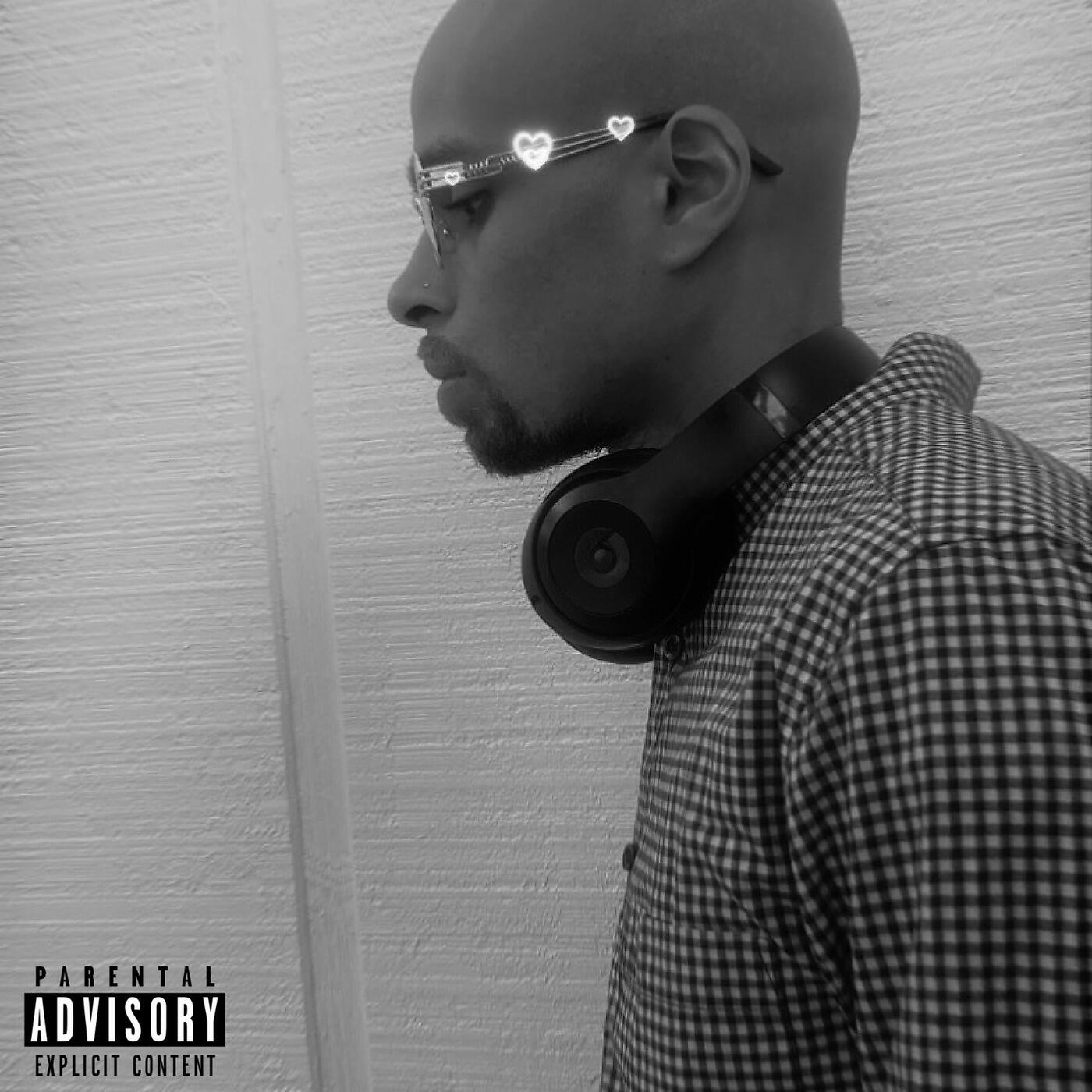 Kenny Evident - B4 U Go (Freestyle)