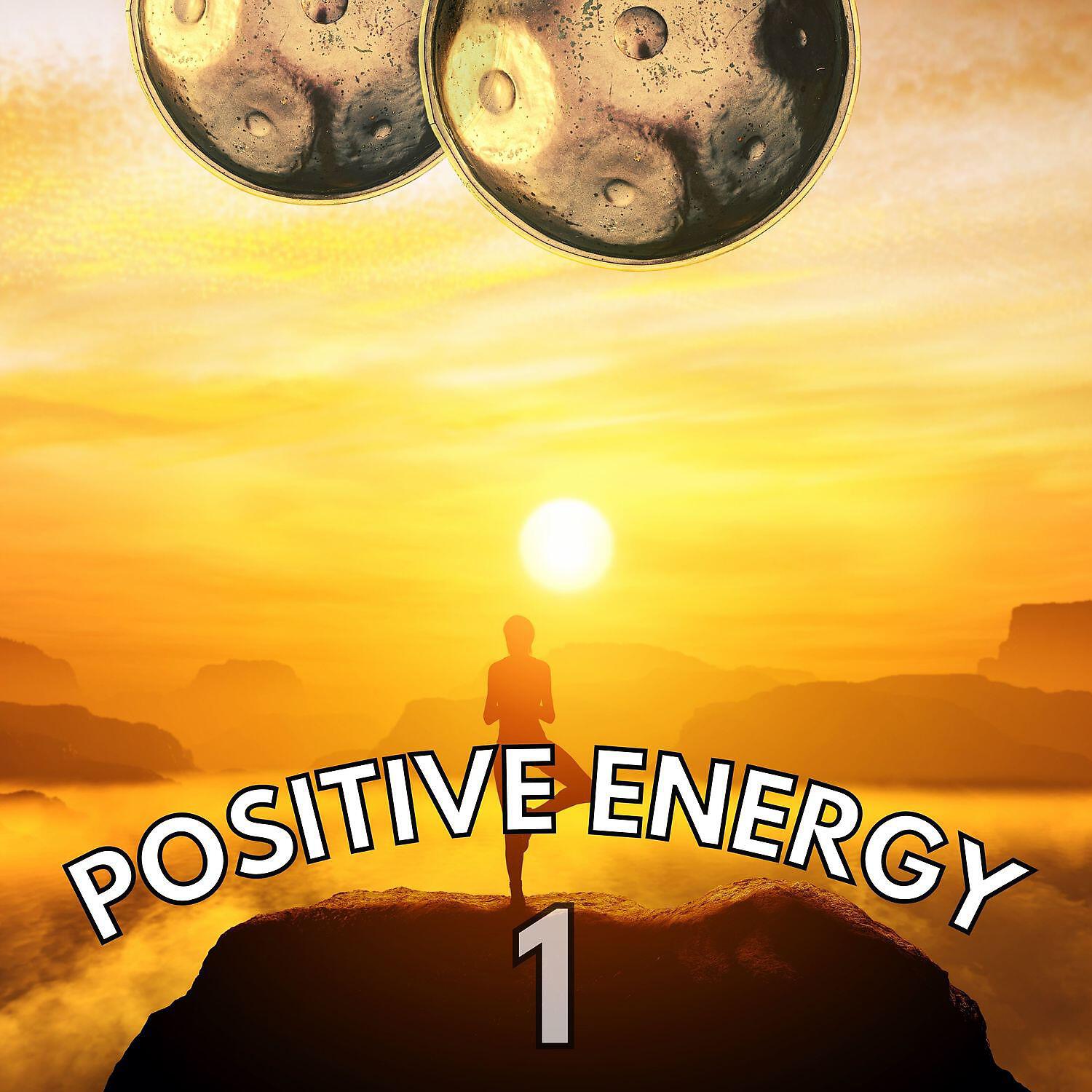 Meditation Tongue Drum & Hung Drum - Passing Rain (Relaxing Hang Drum Sounds) - Calm Waves
