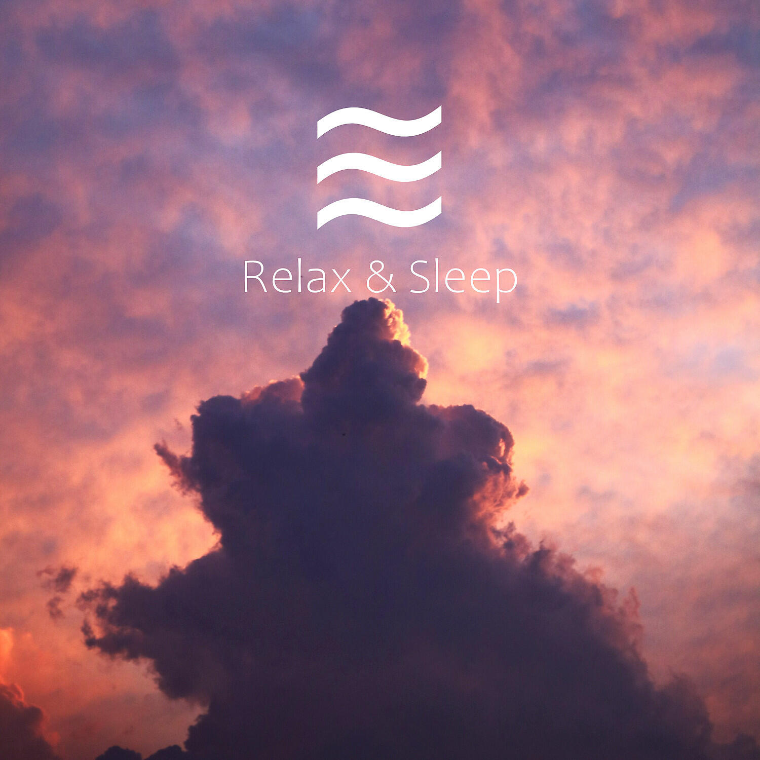 Relaxing Sough for Kids - Bed Time Noise for Babies