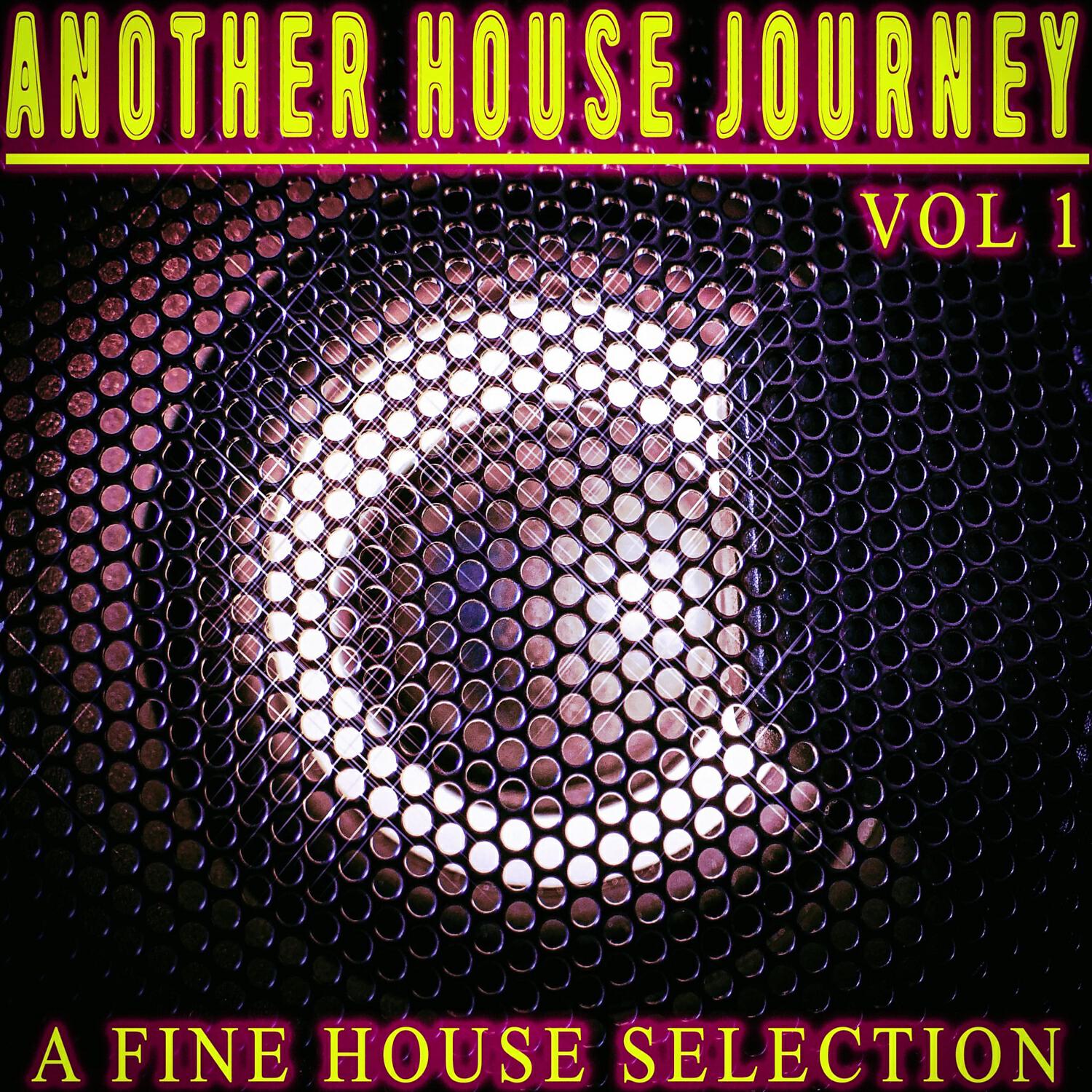 Anthony Reflex - Eternity City (Cisko Mirror Mix)