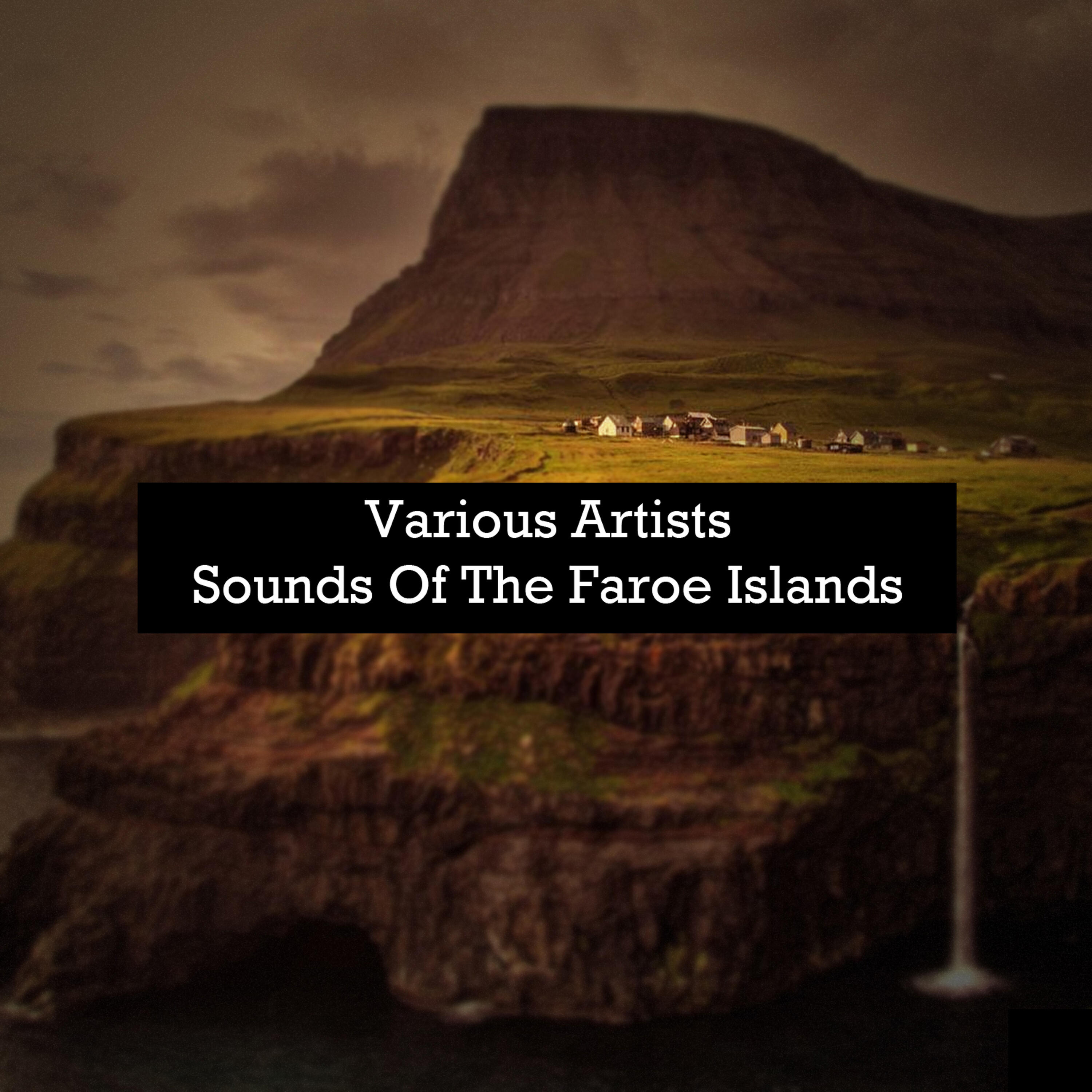 Juul Andreasen - Hertugen Red Fra Kolding By = The Duke Rode From Kolding Town