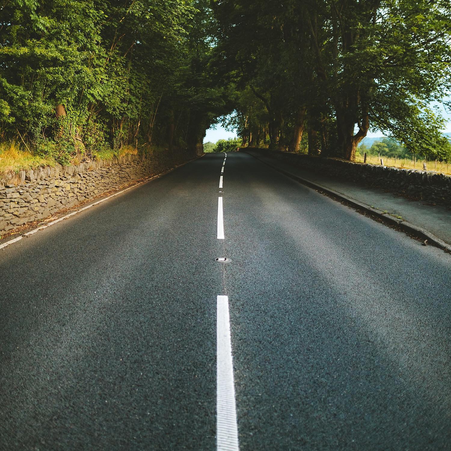 Relaxing Car Noisy Sleep Tones - Soft Noisy Car Tones for Children Relief to Sleep