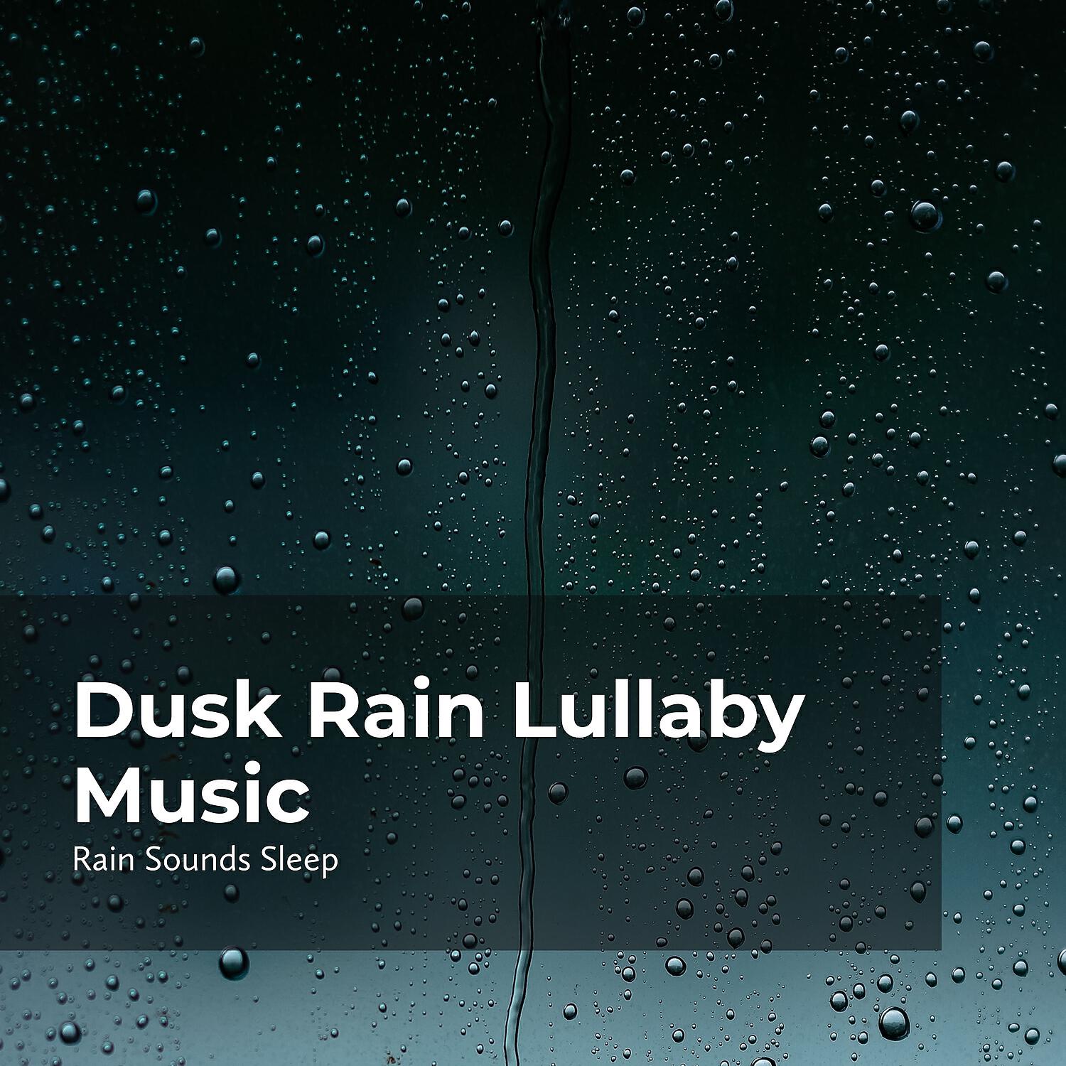 Rain Spa - Homestyle Rain Tune