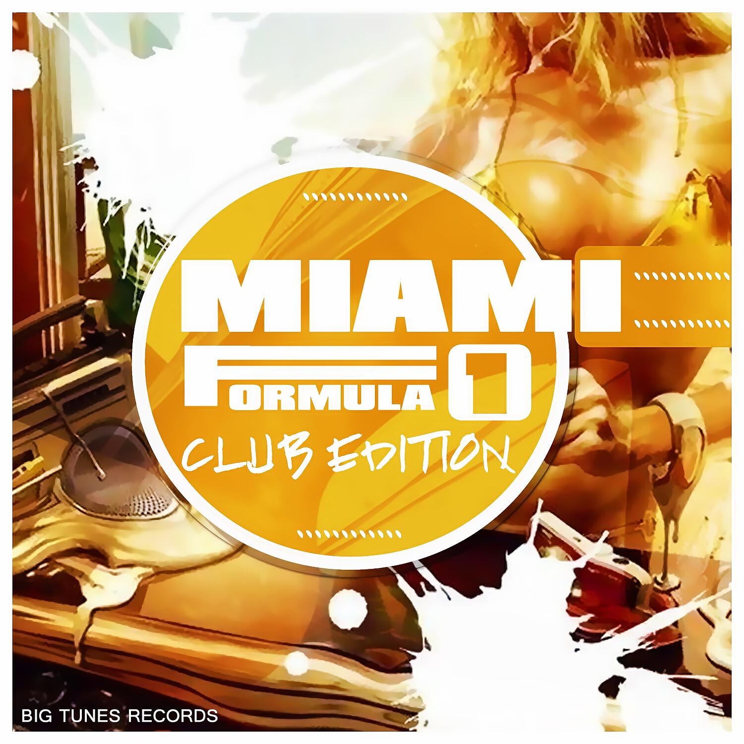 DJ Luciano - Chasing Stars (Euphoric Mix)