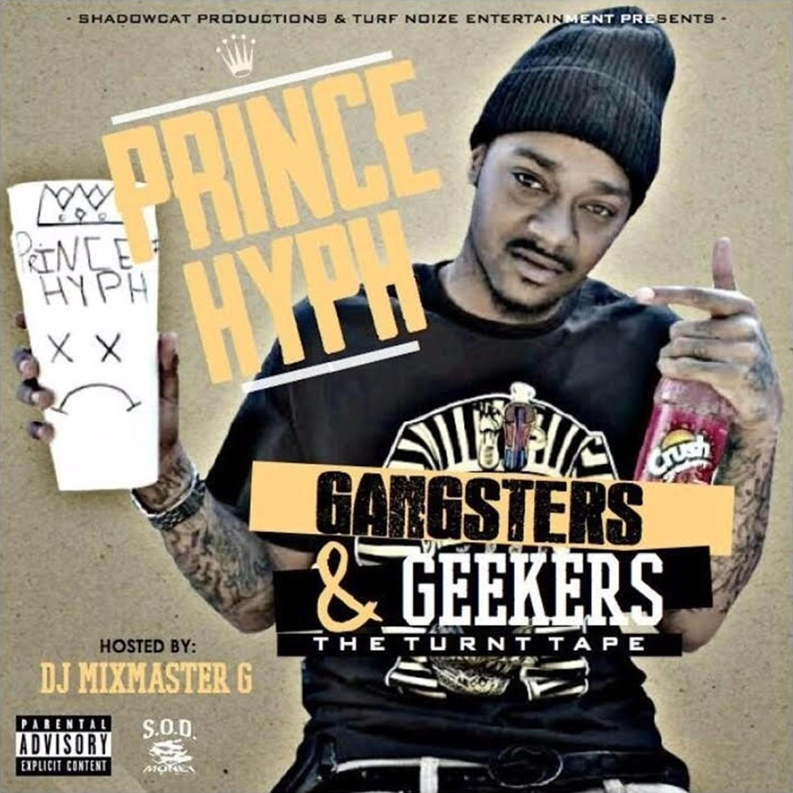 Skrilla Million - Og Bobby Johnson Gmix