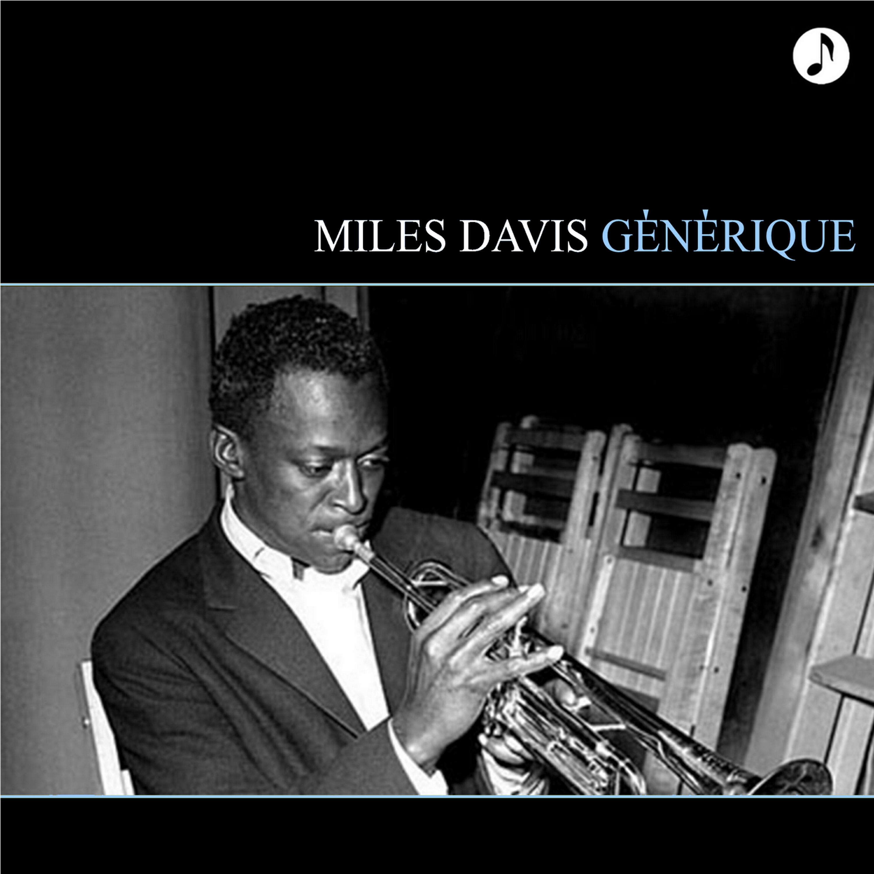 Ned Washington, Bronislau Kaper, Miles Davis - On Green Dolphin Street (feat. Ned Washington & Bronislau Kaper) ноты