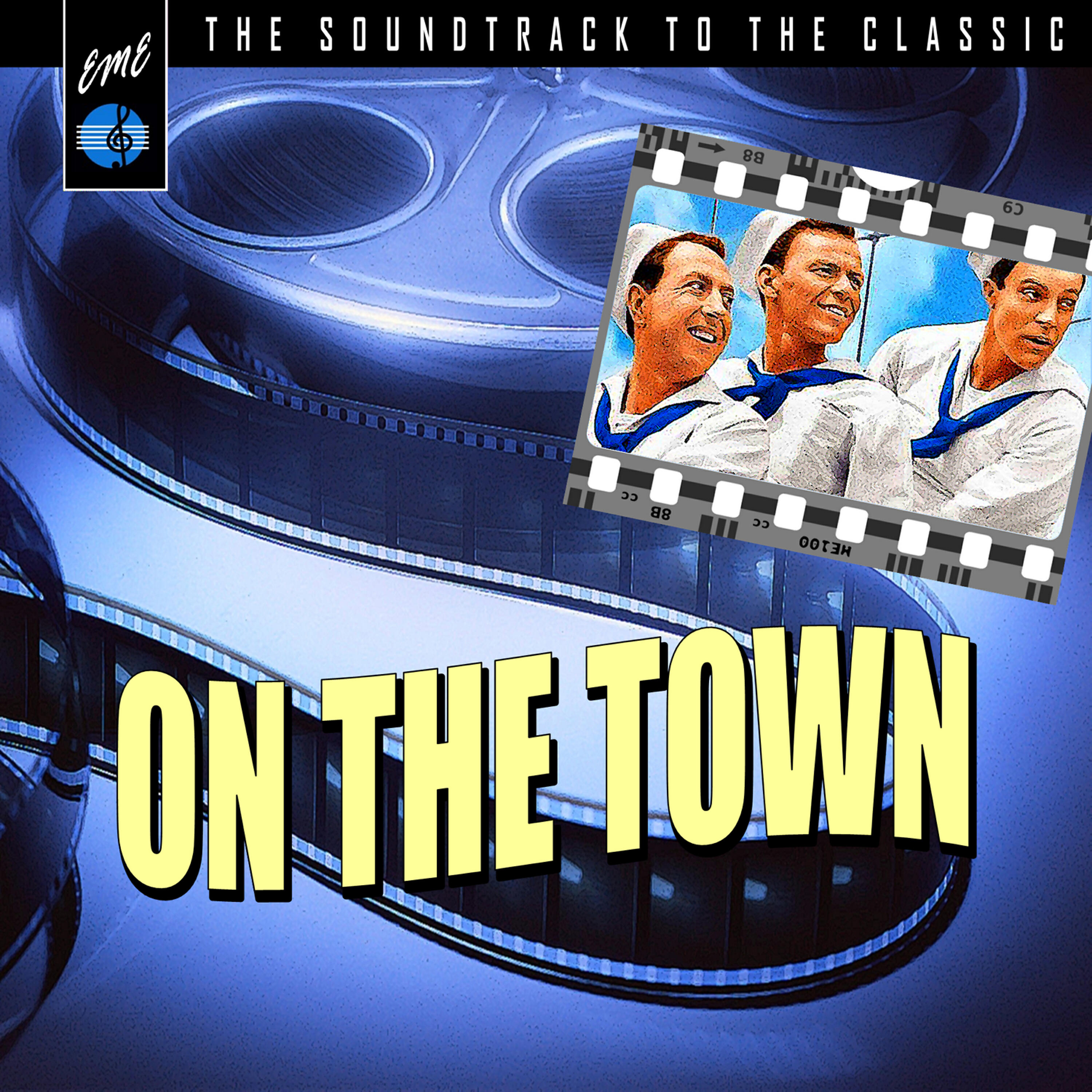 Betty Garrett - Come Up to My Place