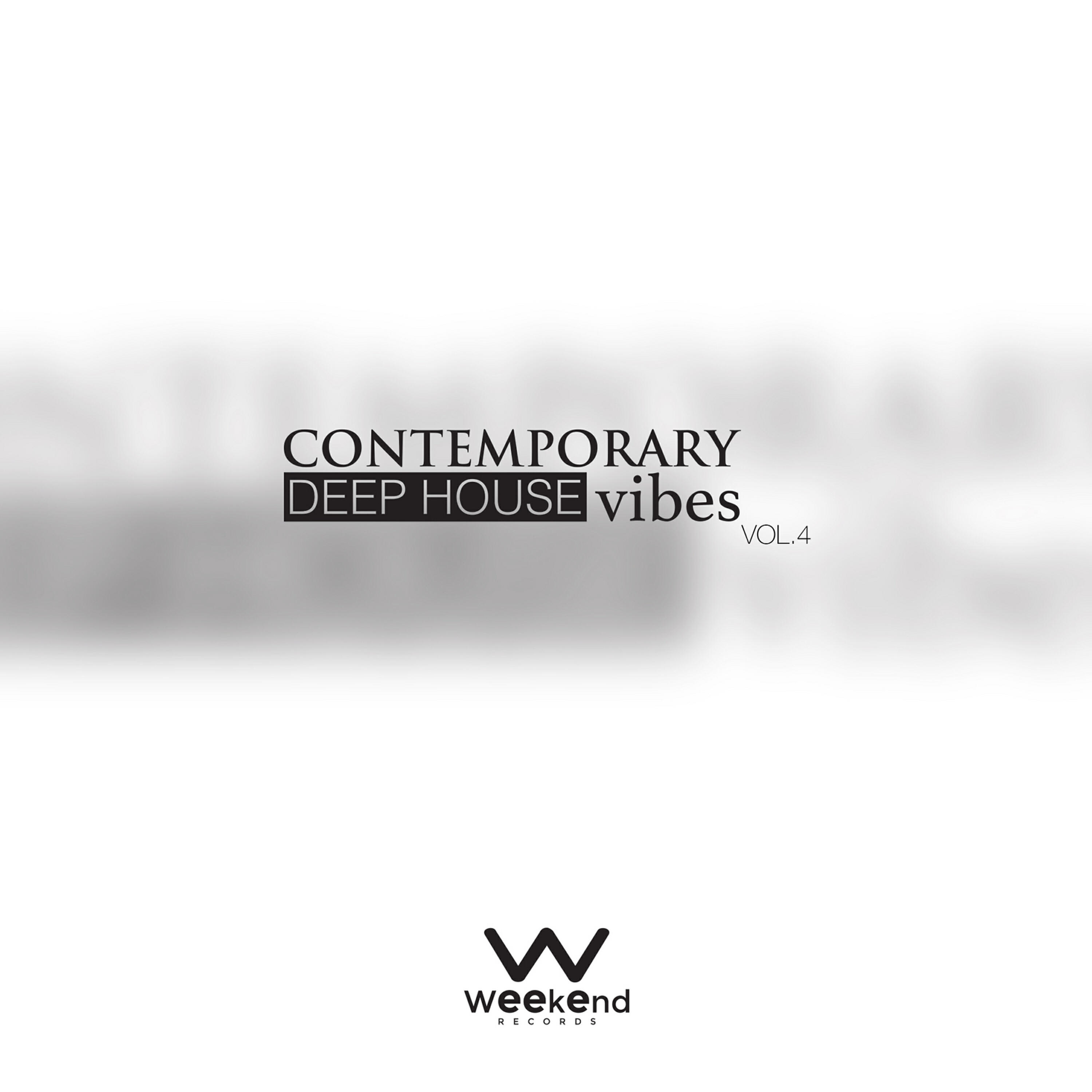 Counter From Venus - Deep Clokwork (Moontronics Mix)