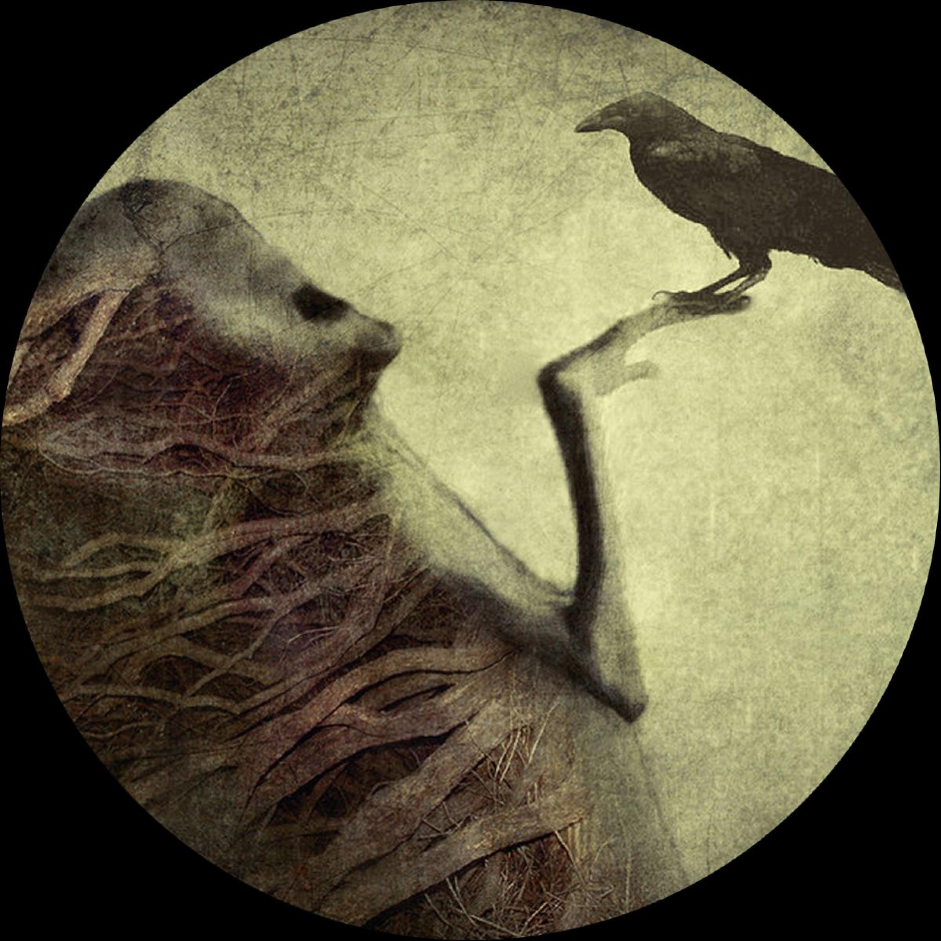 Ricardo Garduno - Contratiempos (Christian Wunsch Remix)