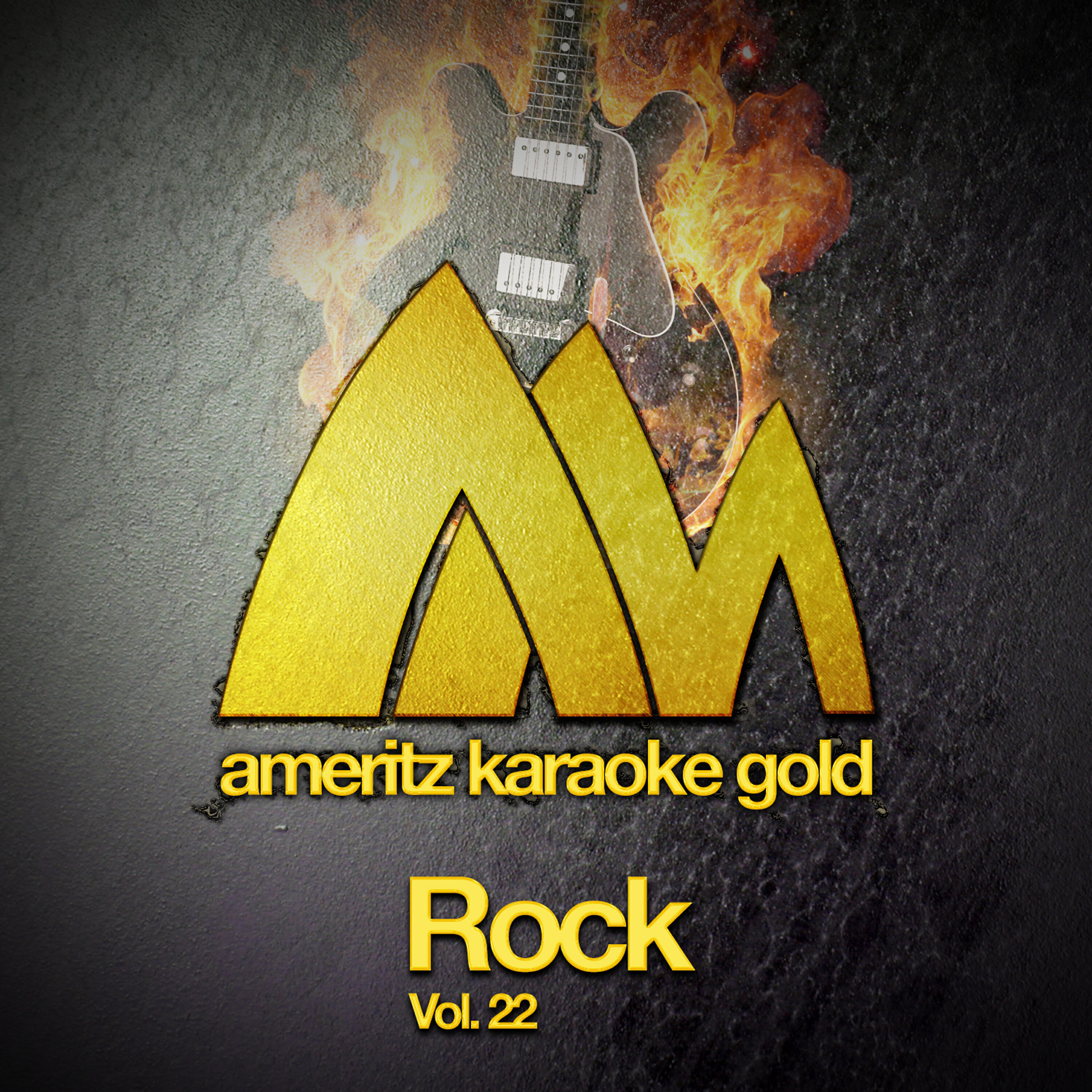 Ameritz Audio Karaoke - Where Is My Mind (In the Style of the Pixies) [Karaoke Version]