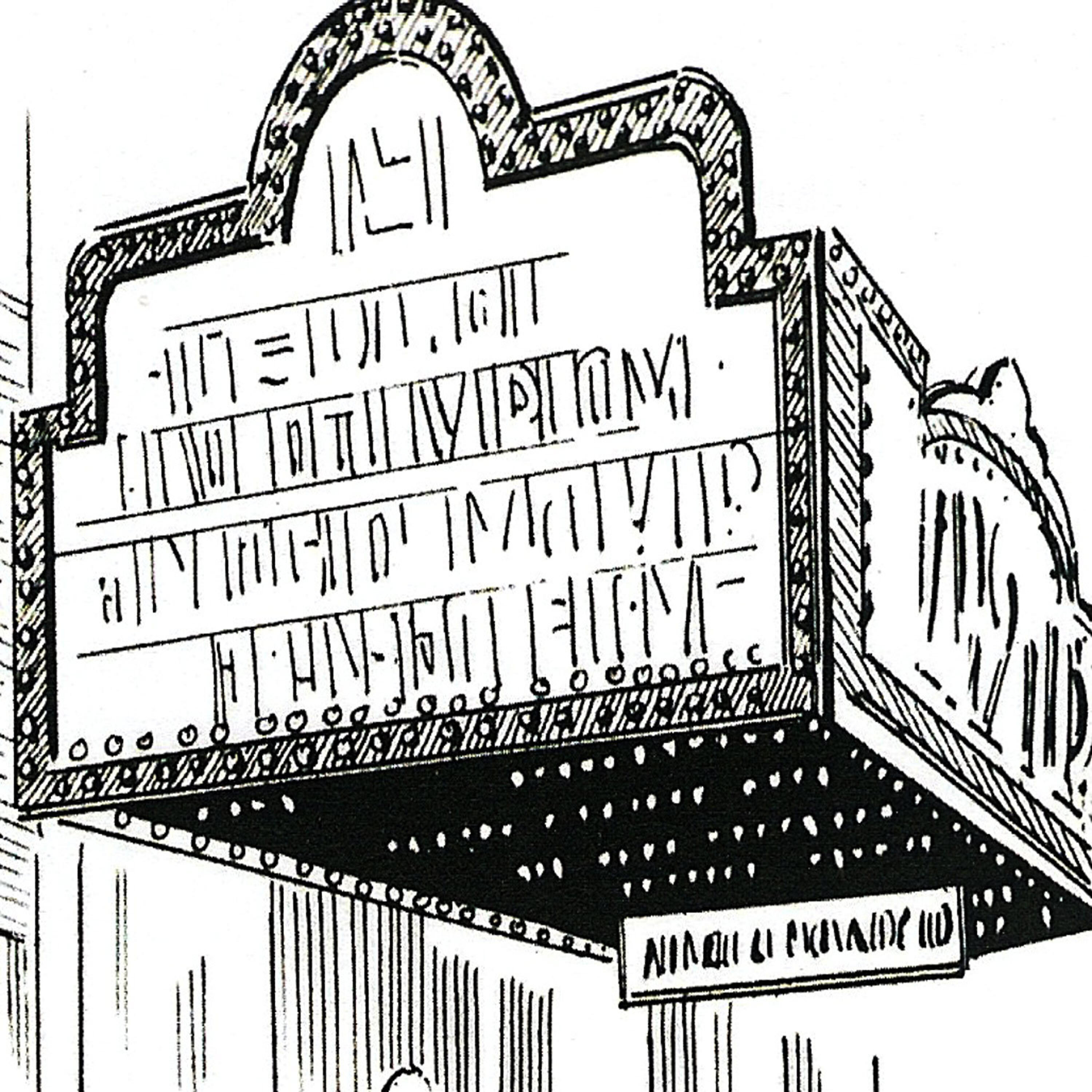 Solano Winds Community Concert Band - Selections from The Music Man