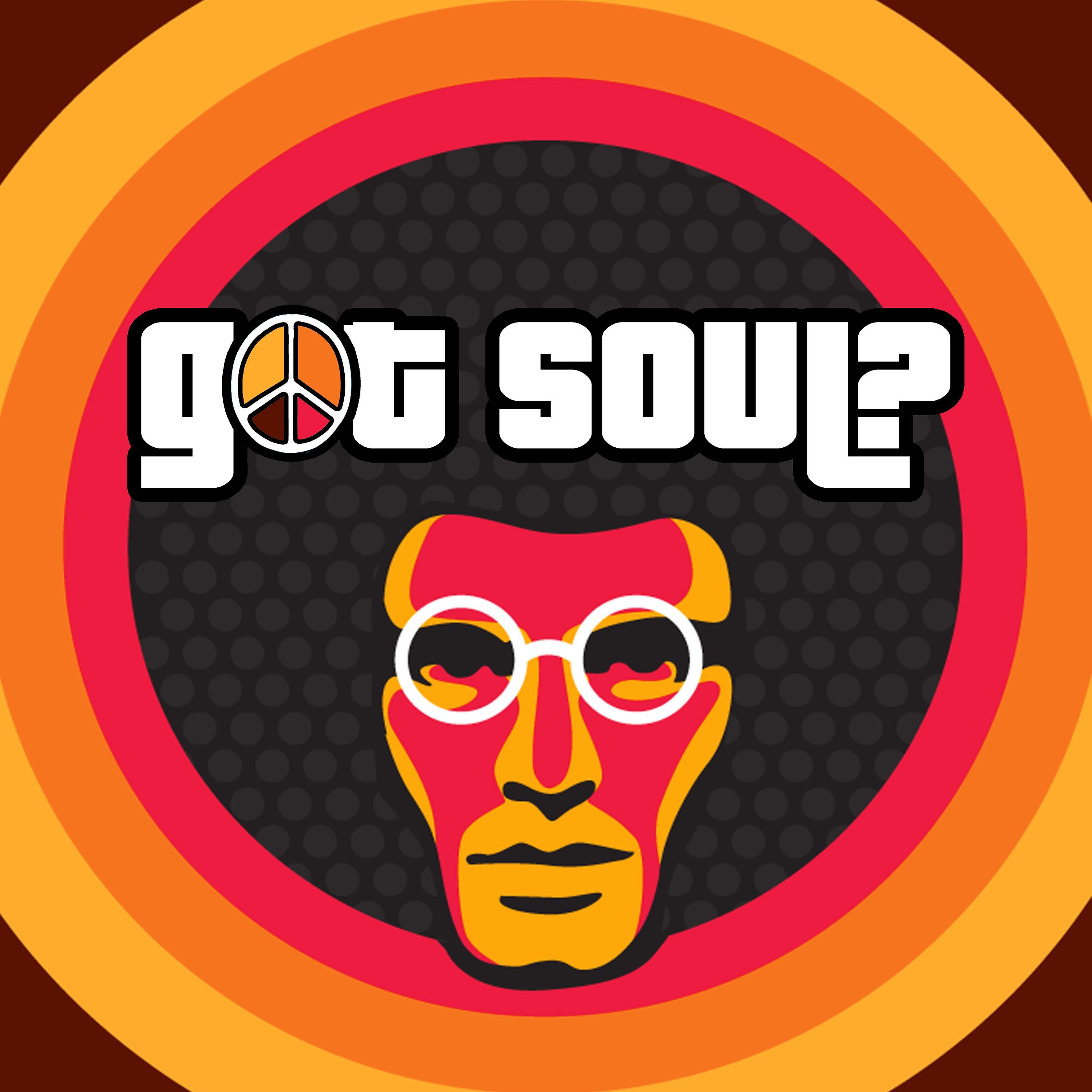 Постер альбома Got Soul?