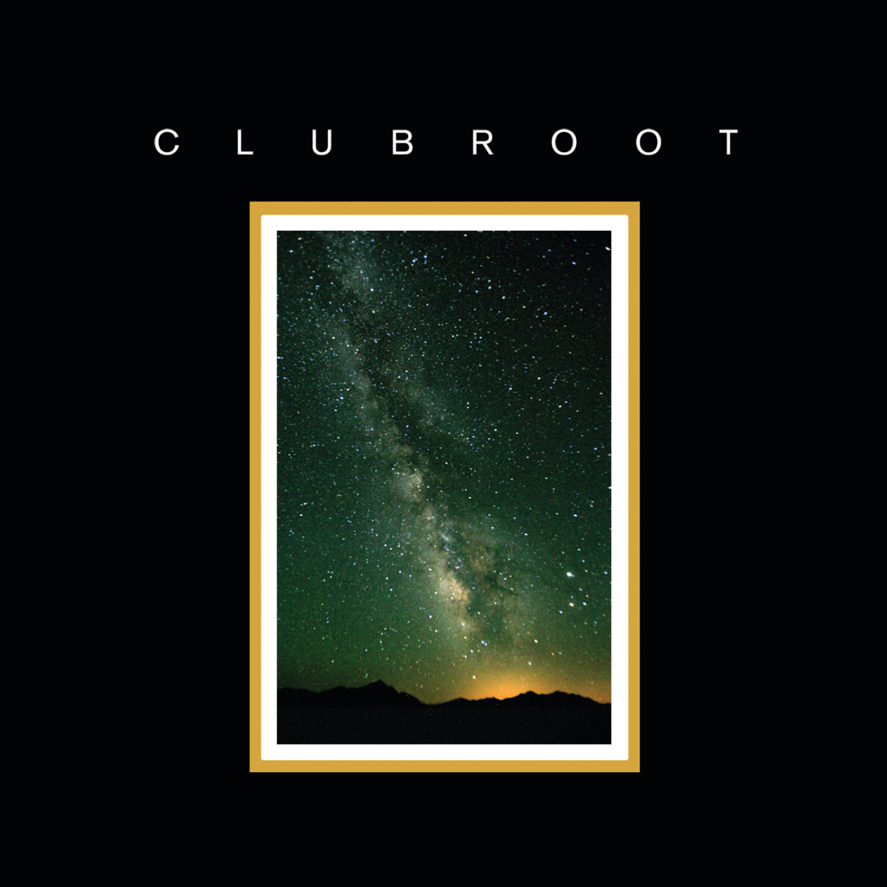 Clubroot - 'Toe to Toe'