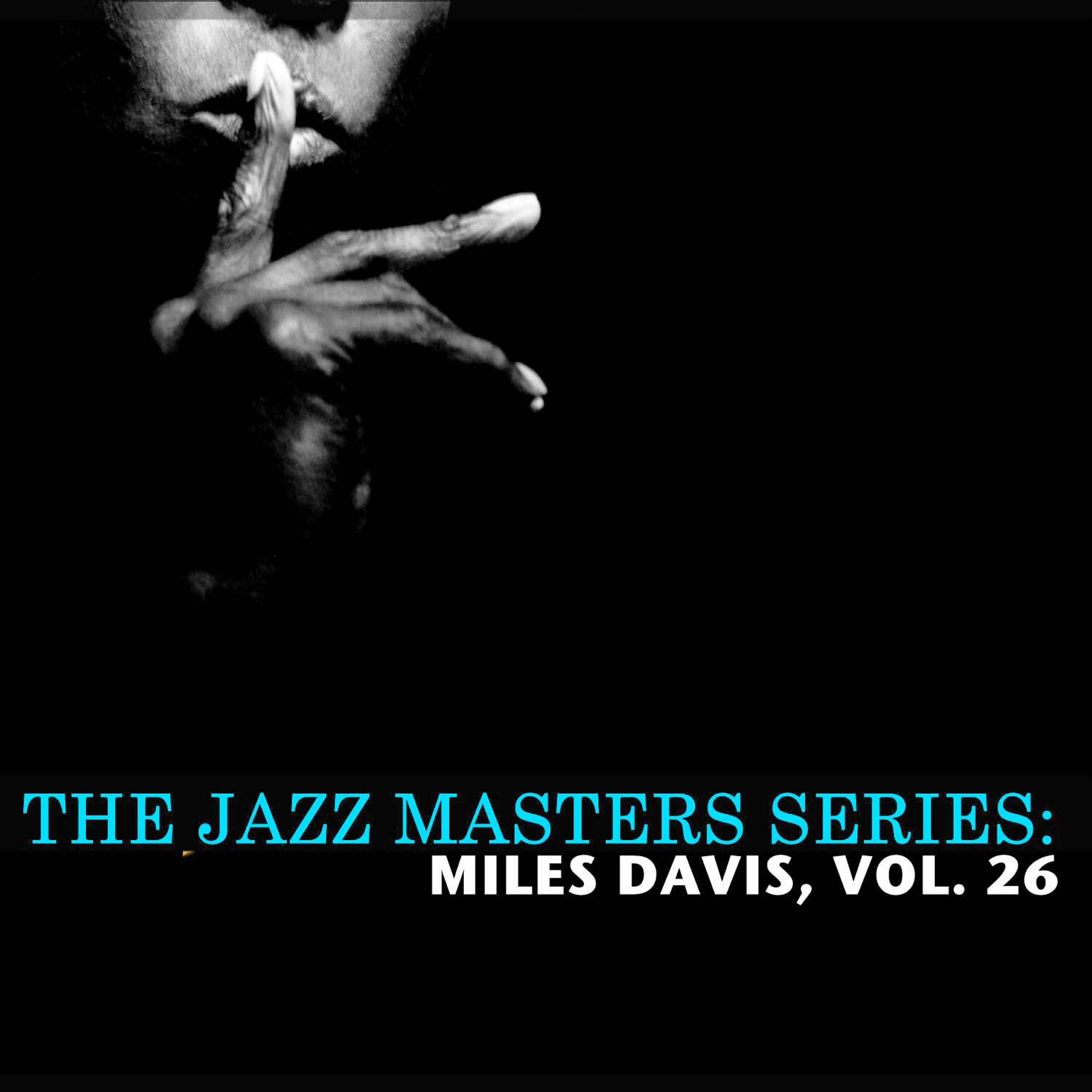 Miles Davis - Will O' the Wisp