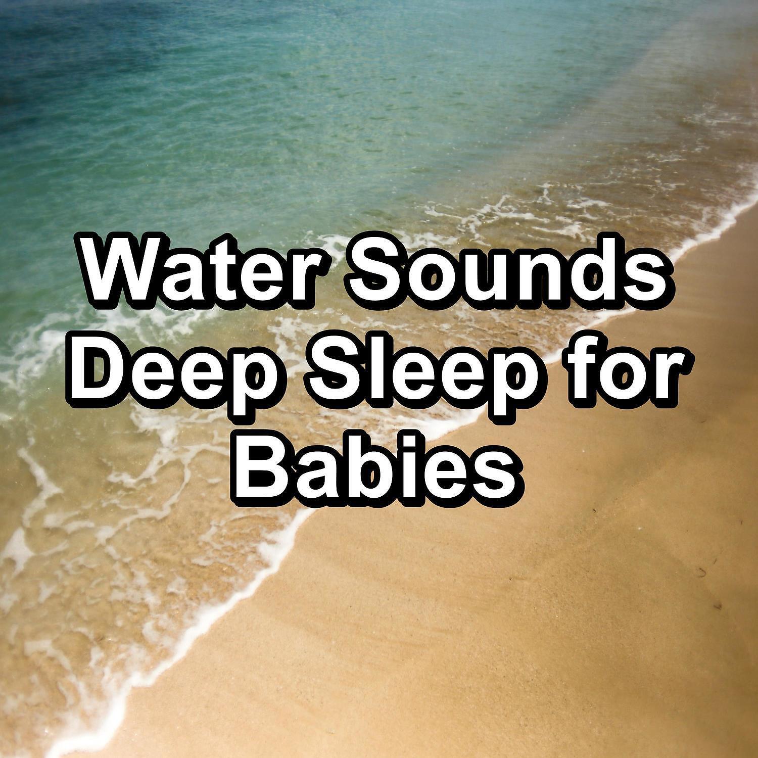 Spa - Relaxing Ocean Sounds For a Good Night For Taking a Nap