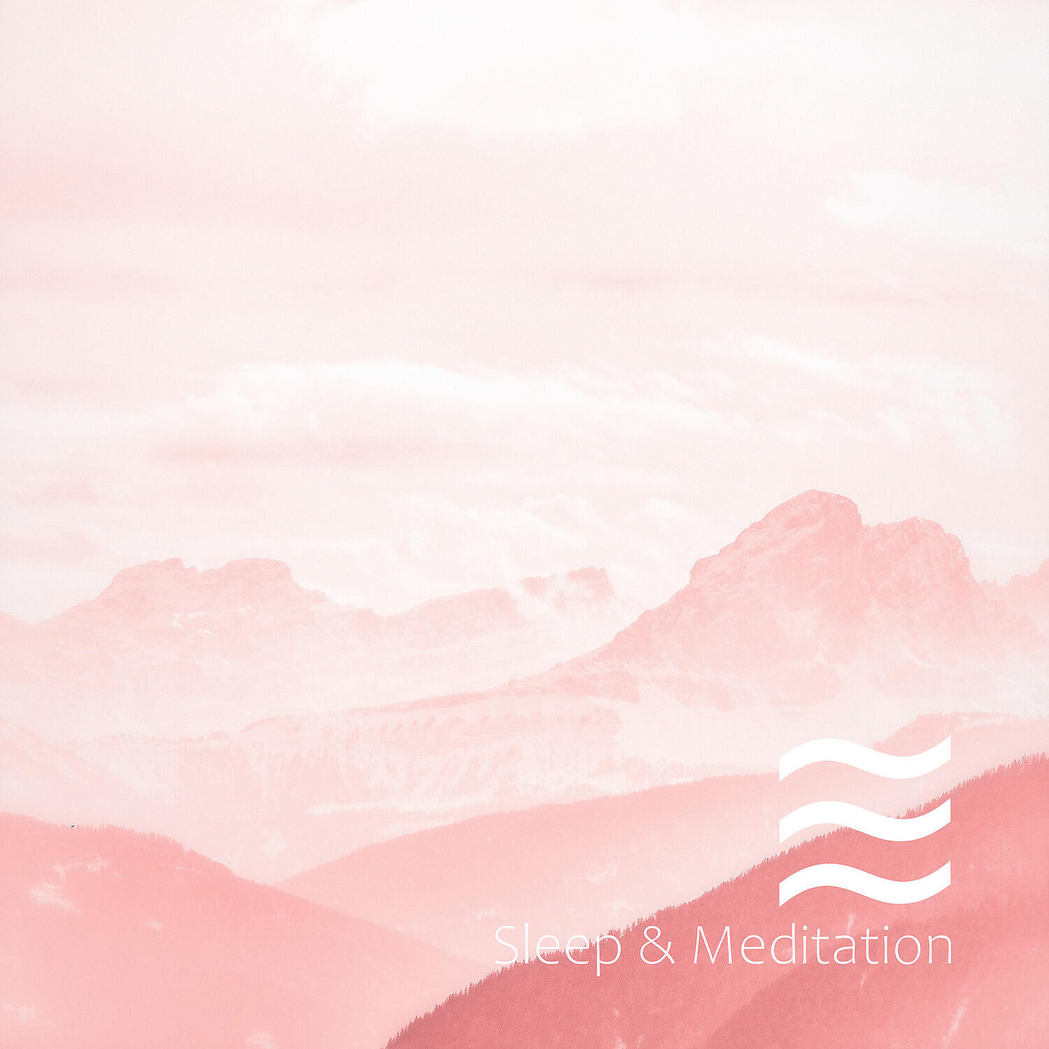 Hypnagogic Pink Noise - Hypnagogic pink noise shusher