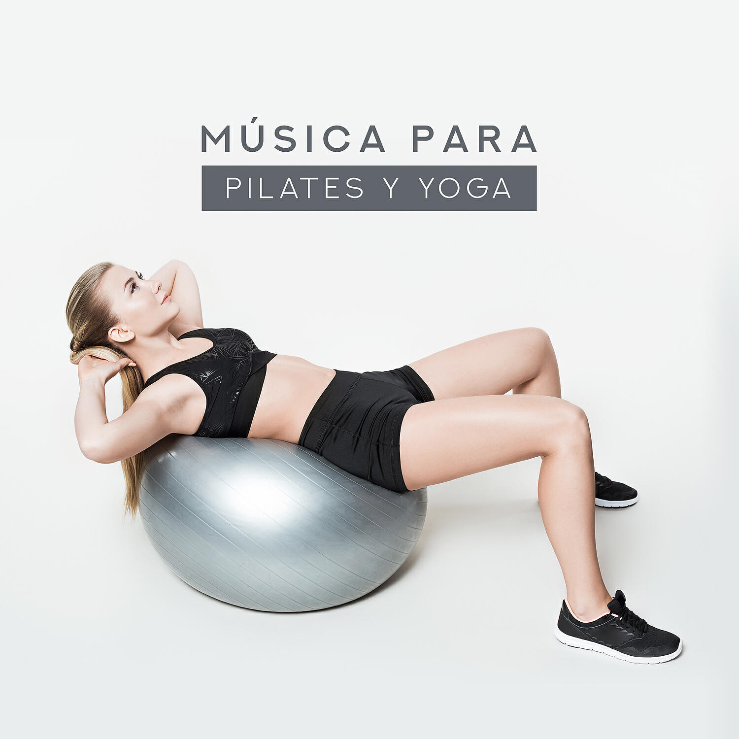 Academia de Música de Fundo Ambiente - Calentar