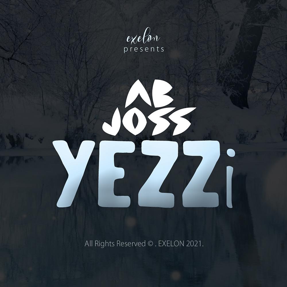 Постер альбома Yezzi