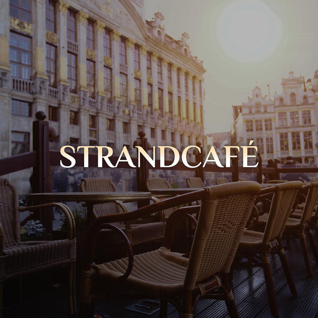 Kaffe Restaurang Instrumentalmusik - A Night of Jazz