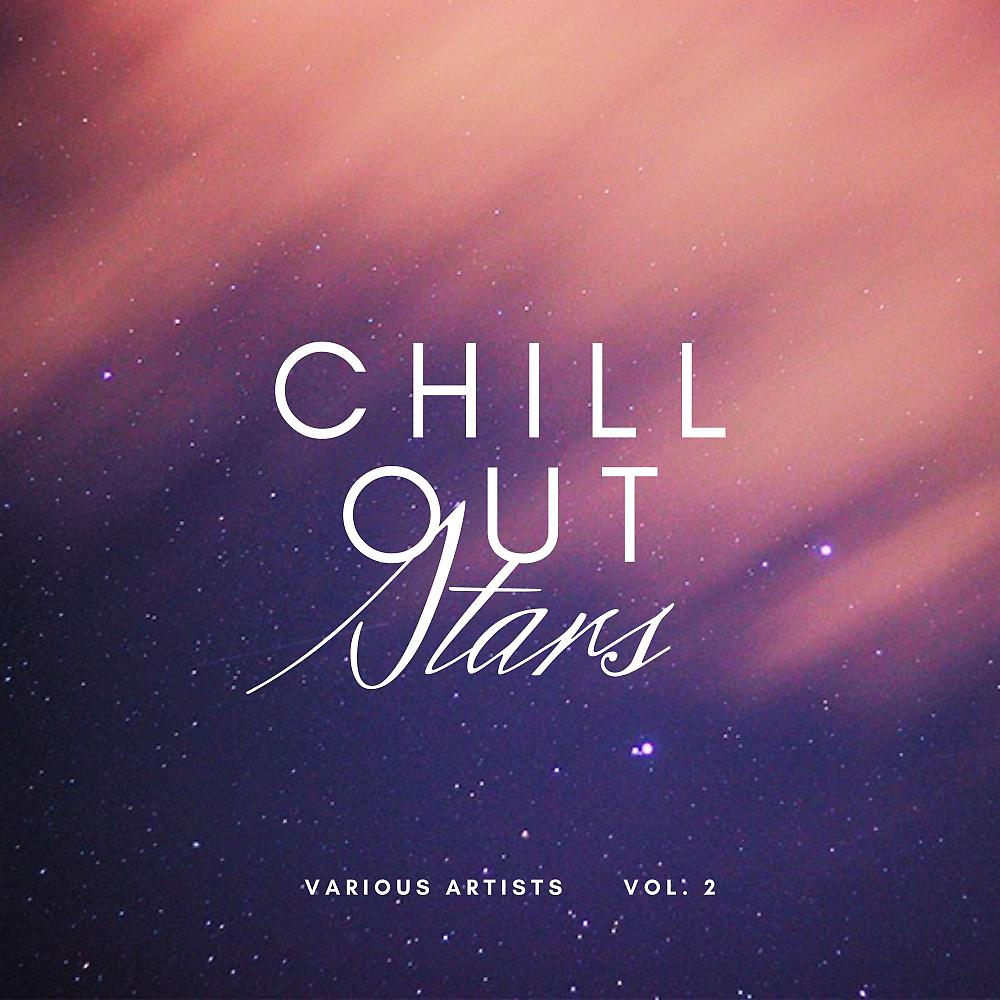 Постер альбома Chill Out Stars, Vol. 2