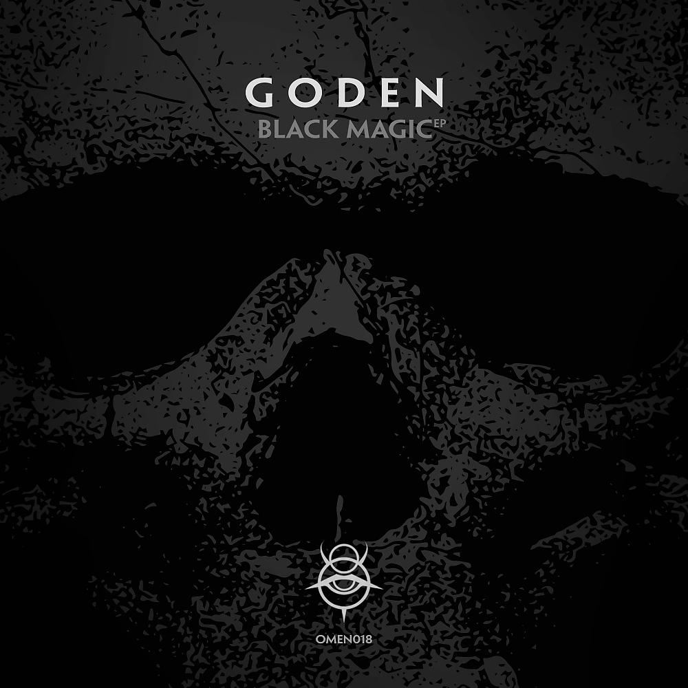 Постер альбома Black Magic