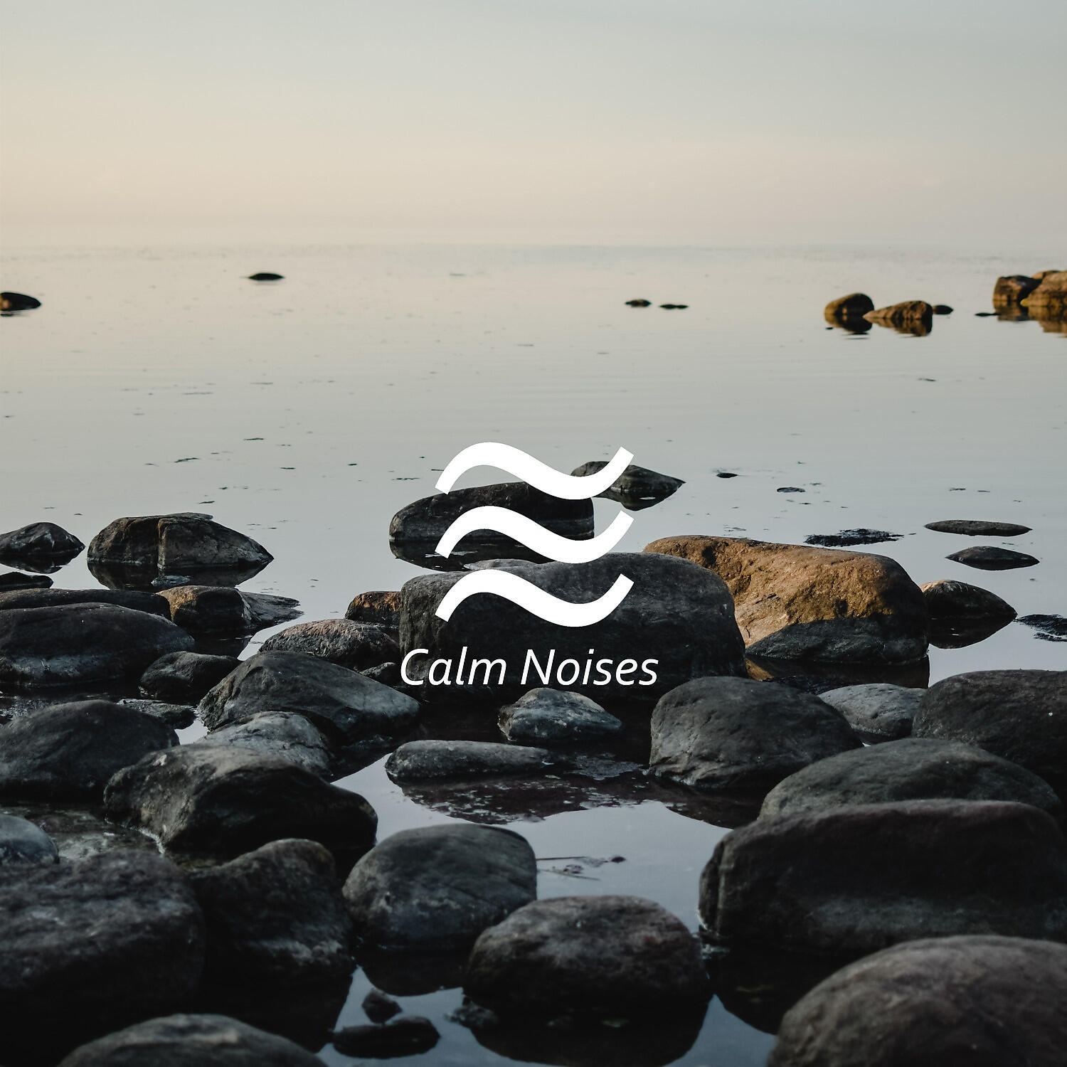 Marron para dormir - Sonido de ventilador para dormir mejor