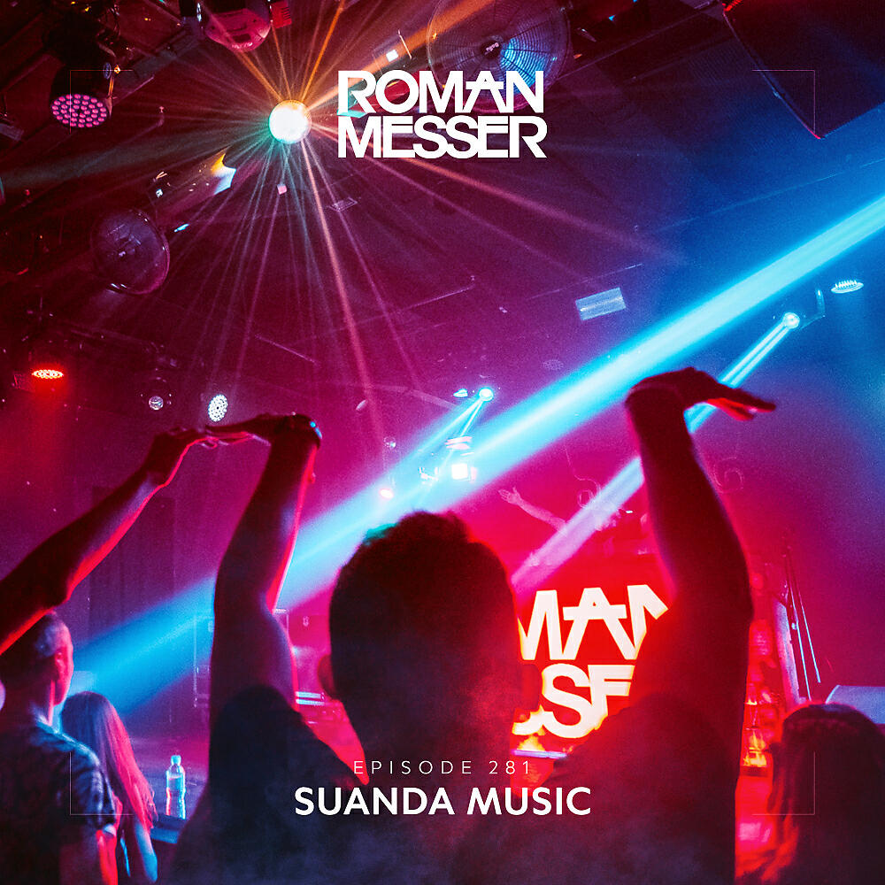 Dima menzel chasing stars suanda music. Roman Messer - suanda Music. Suanda Music. Suanda Music 303. Elrow Music Ep.