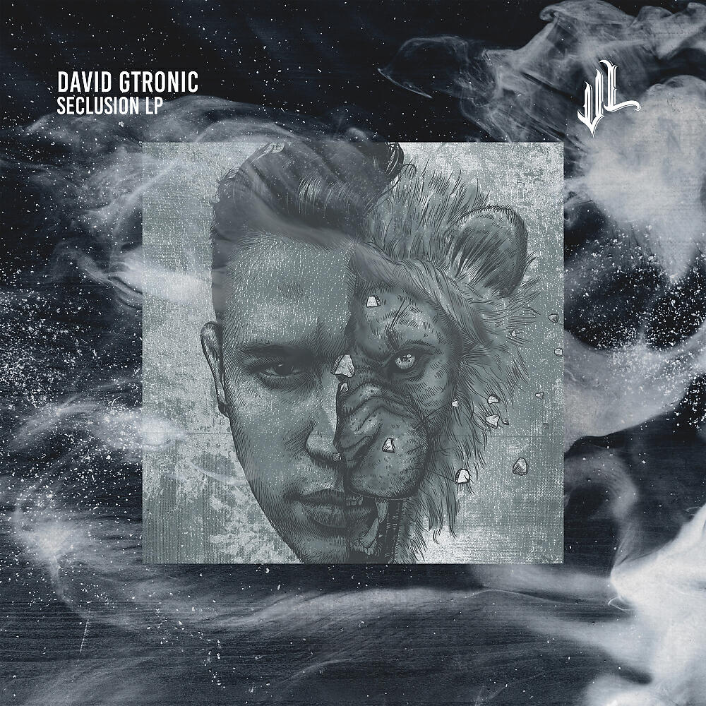 David Gtronic - Seclusion