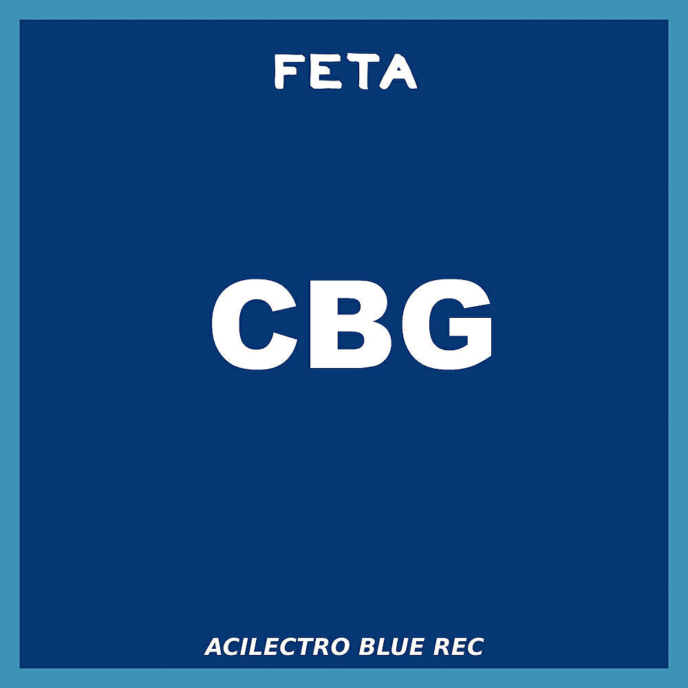 Feta - intergalactic couch surfing