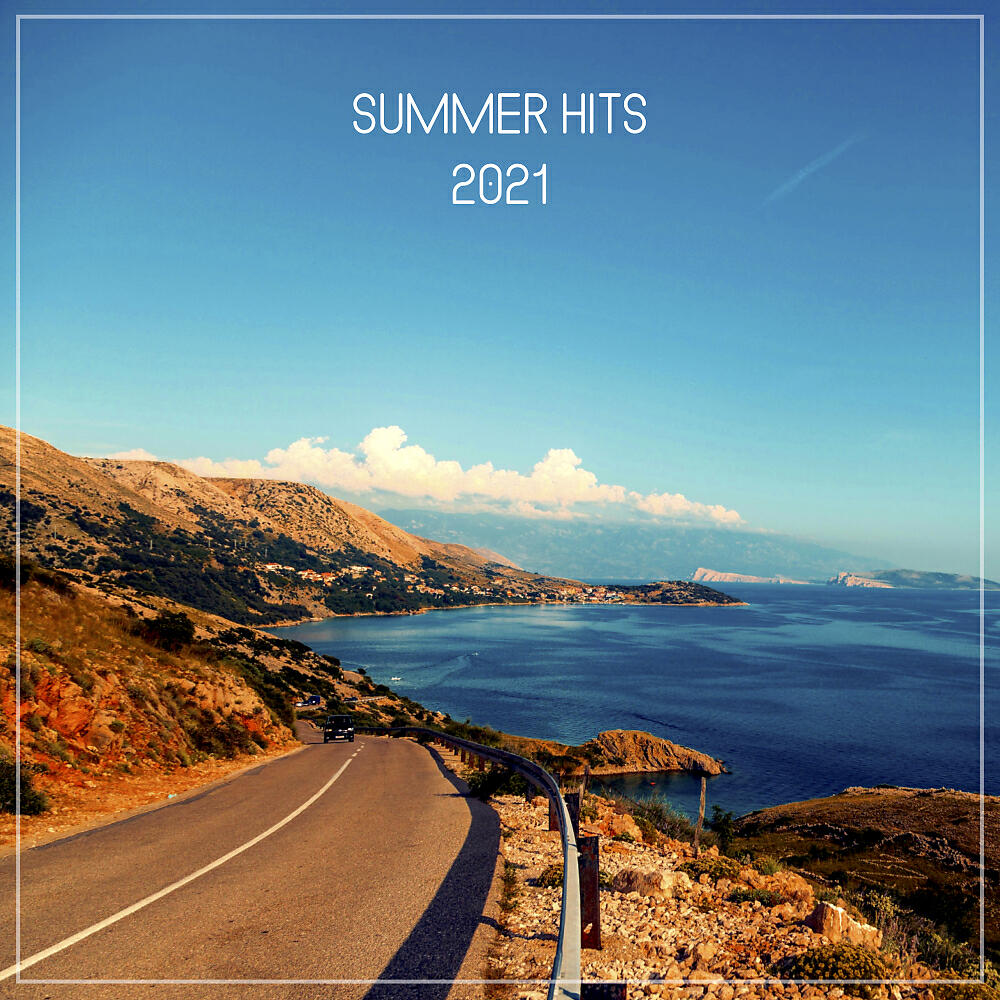 Yamin Bene - Obsessive Thought (Radio Edit)