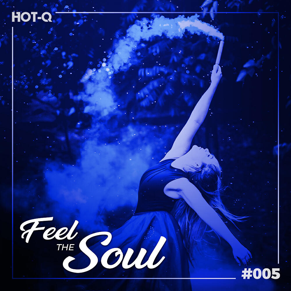 Andrew Felo - Me