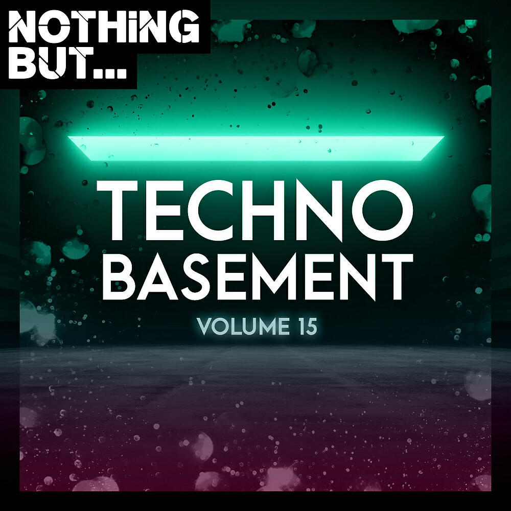 Nollan - The Red Planet (Octavio Cordioli Remix)