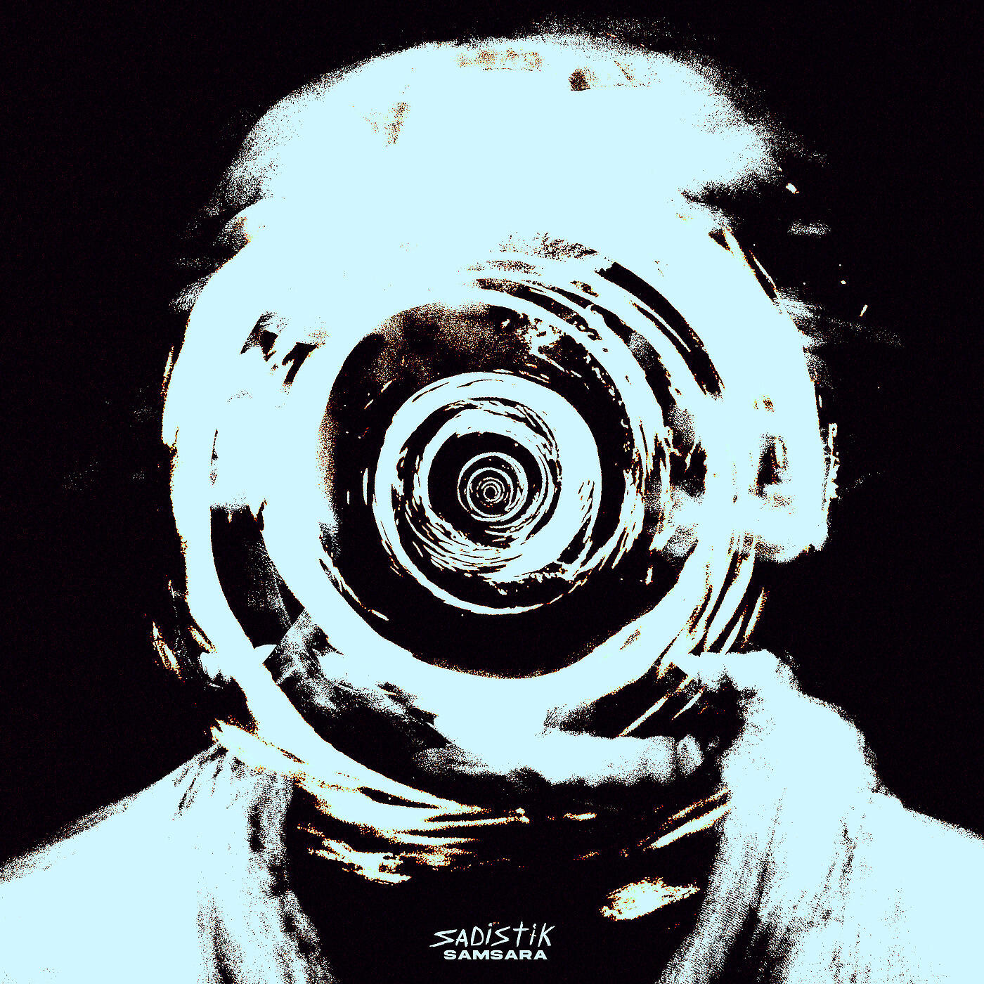SADISTIK - Samsara
