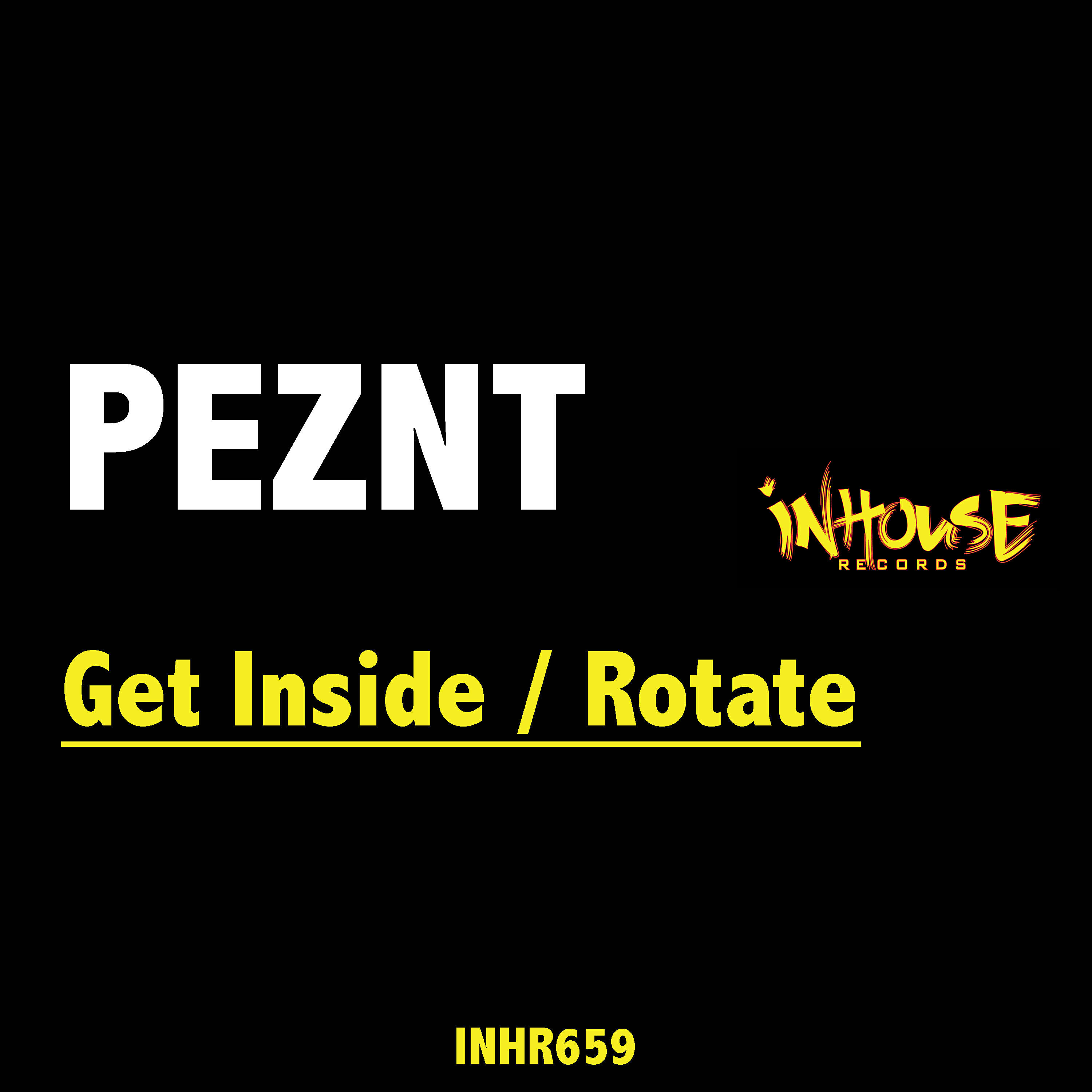 PEZNT - Rotate