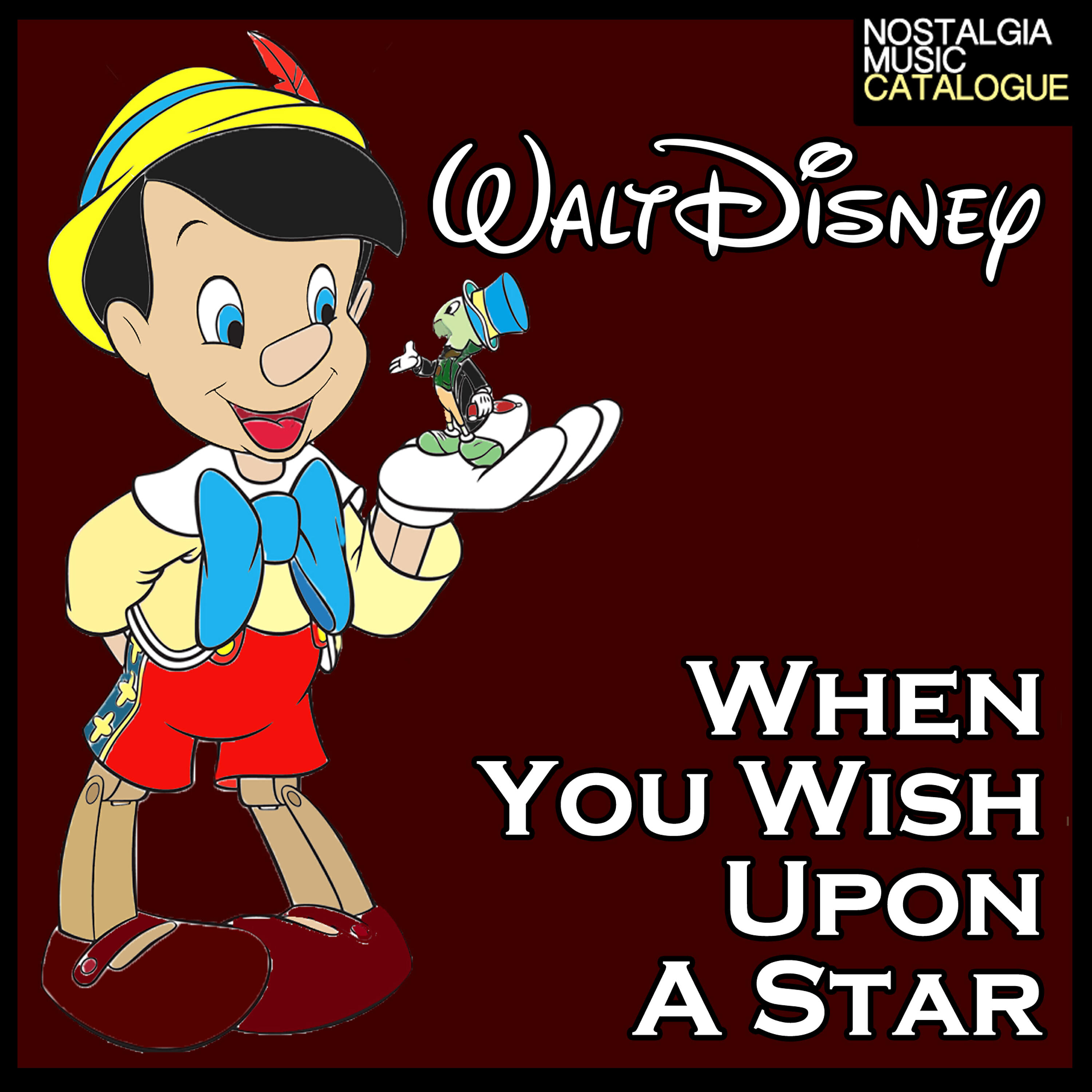 Walter Catlett - Hi-Diddle-Dee-Dee