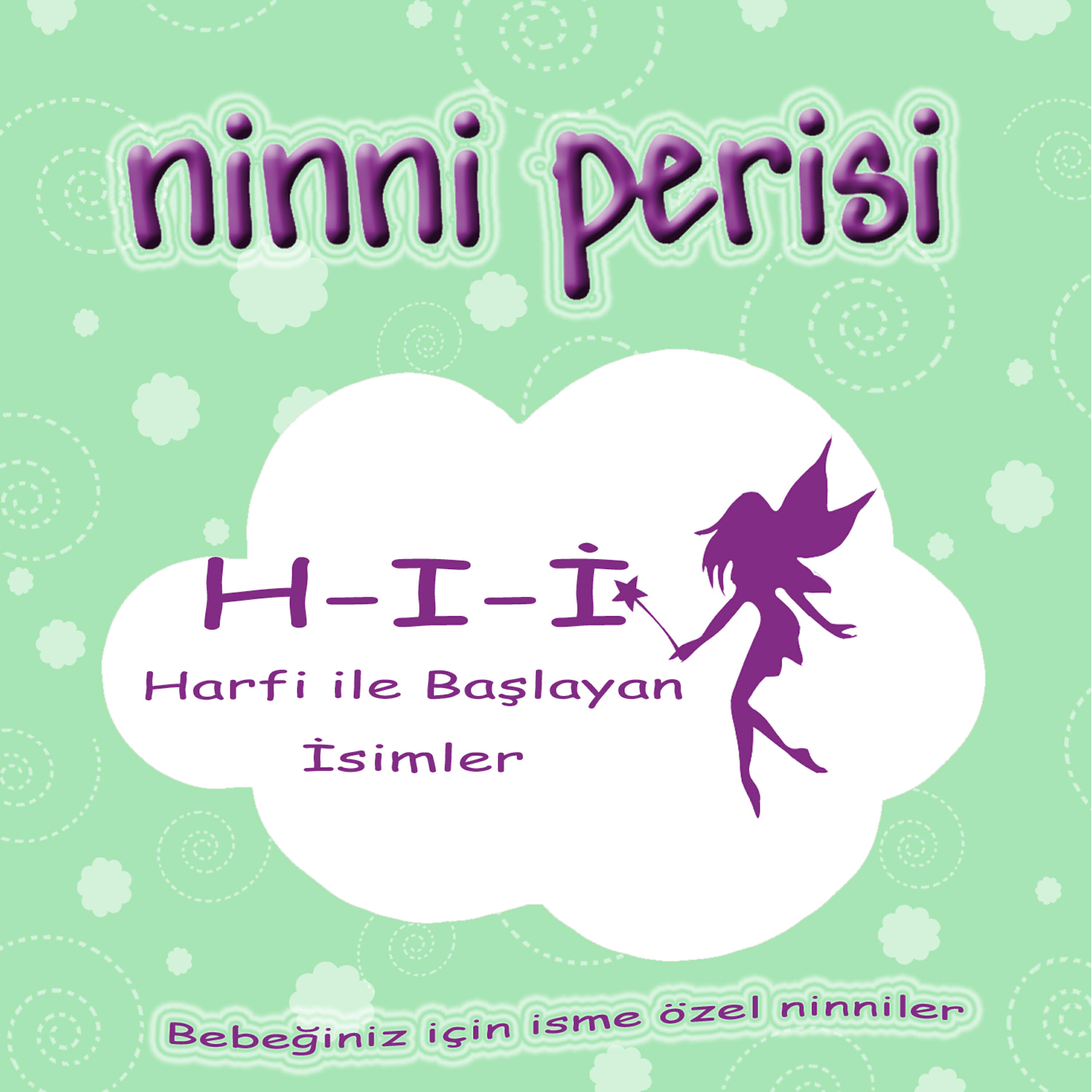 Müjde Tuğsuz - İzel