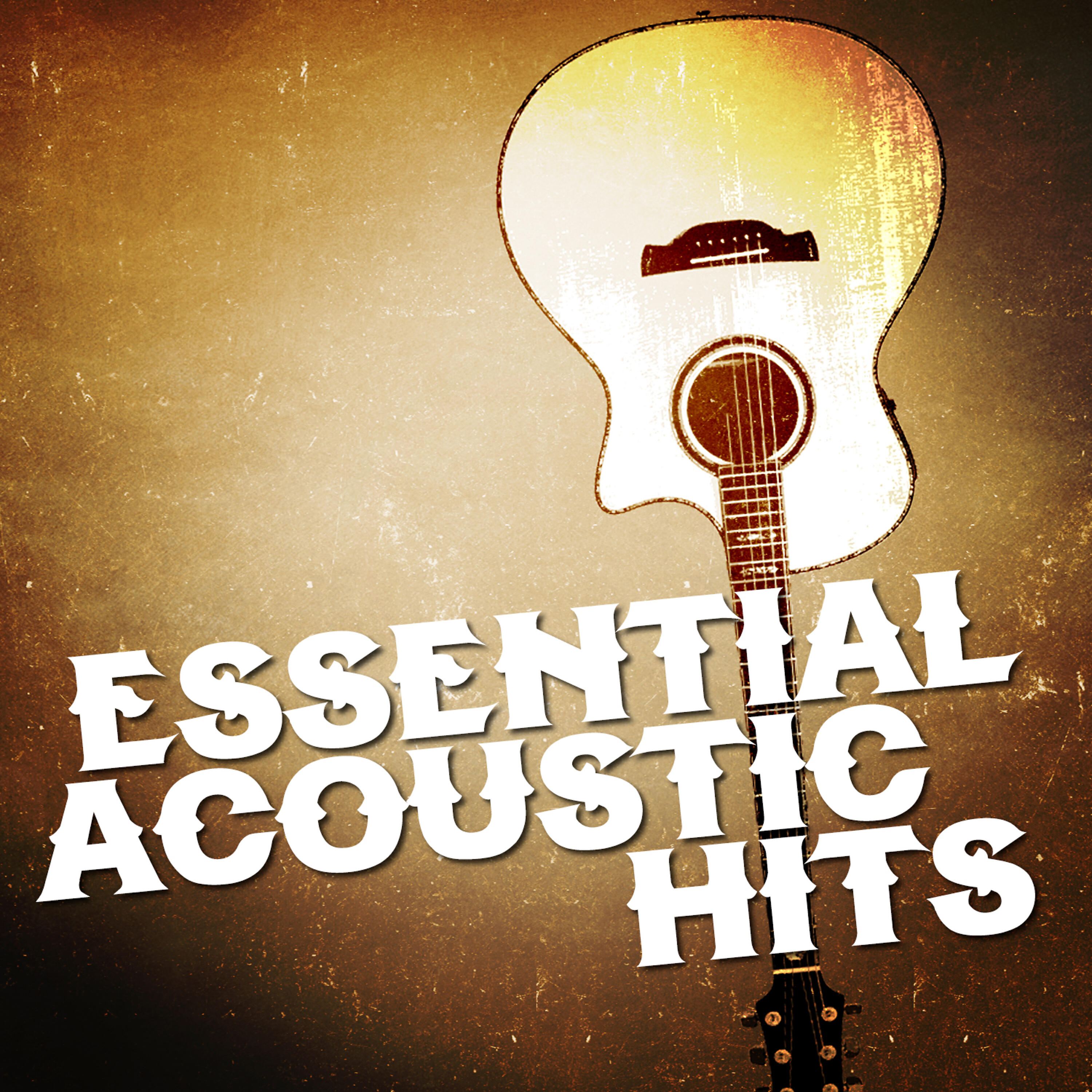Afternoon Acoustic - Seven Bridges Road