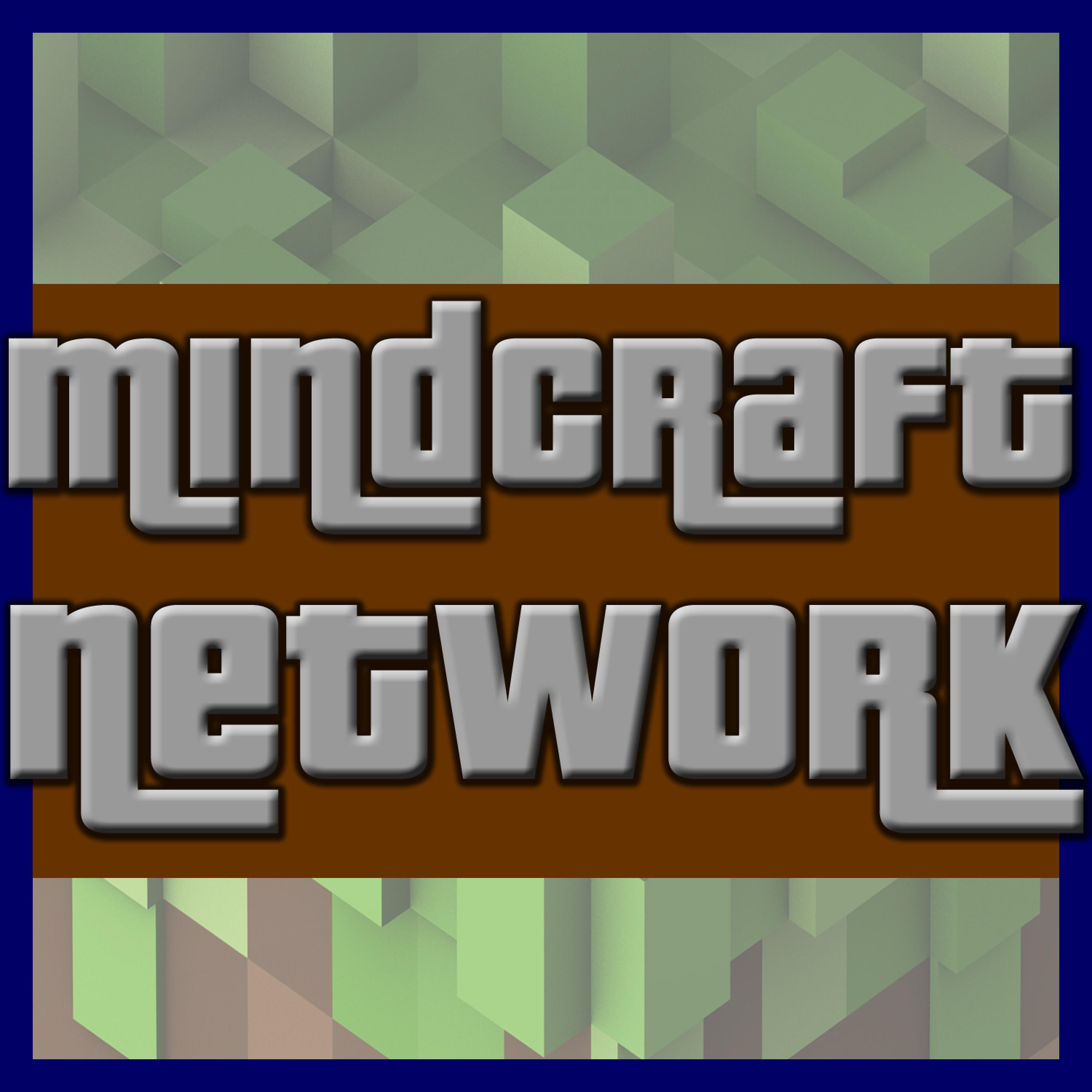Постер альбома Minecraft