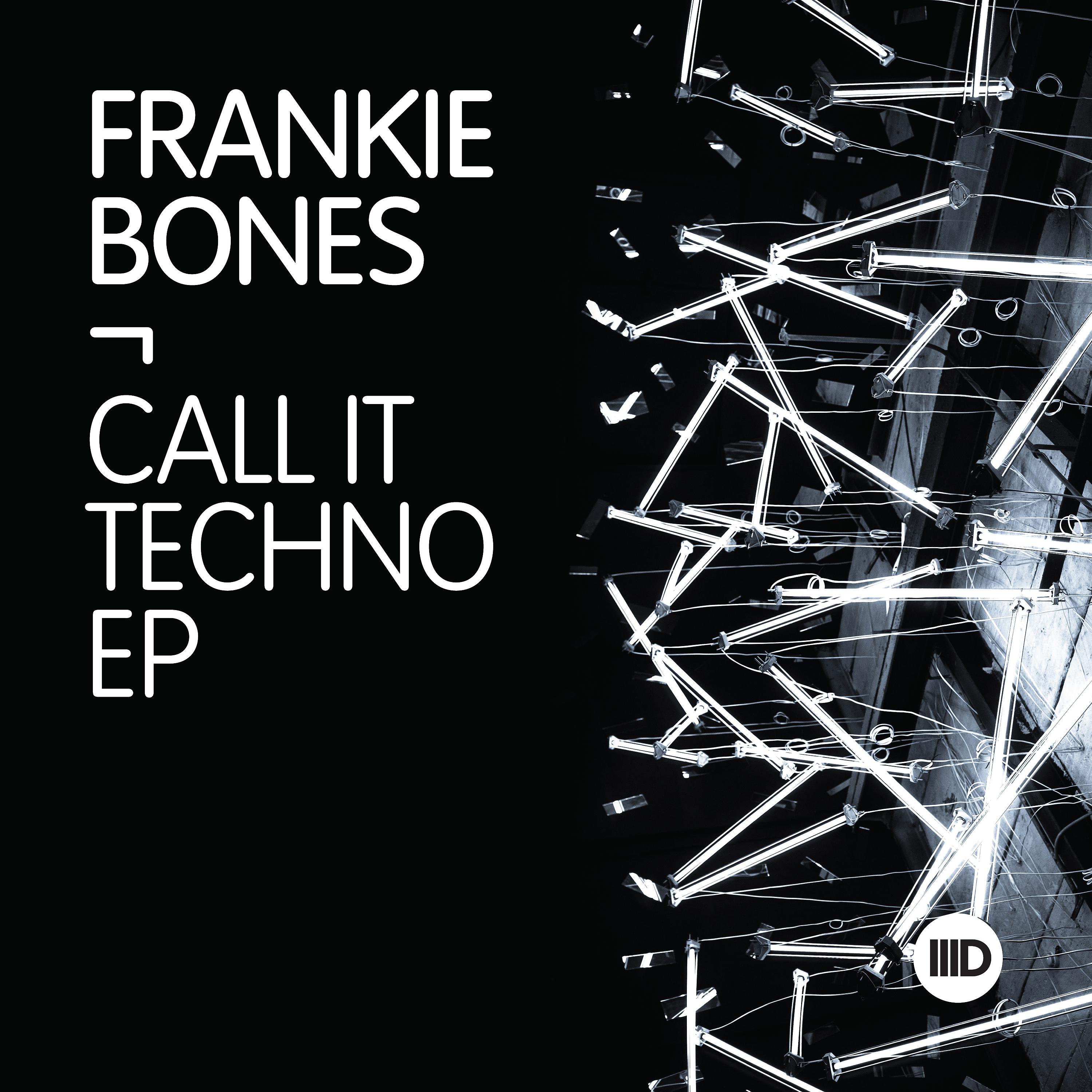 Bones звонок. Frankie Bones. Call and Bones. Do not Call me Bones.