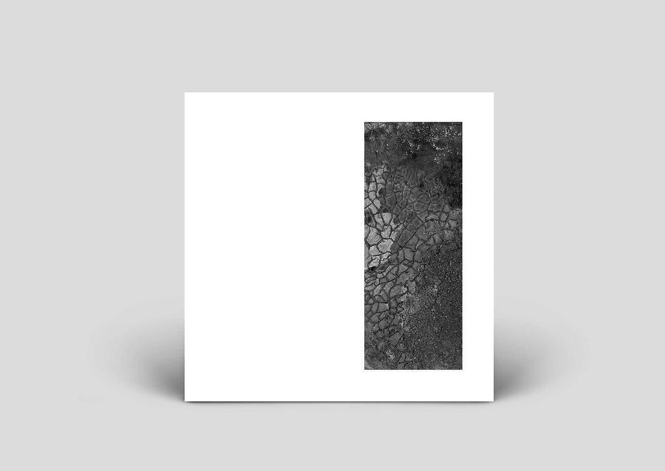 YANT - Contained In A Vein