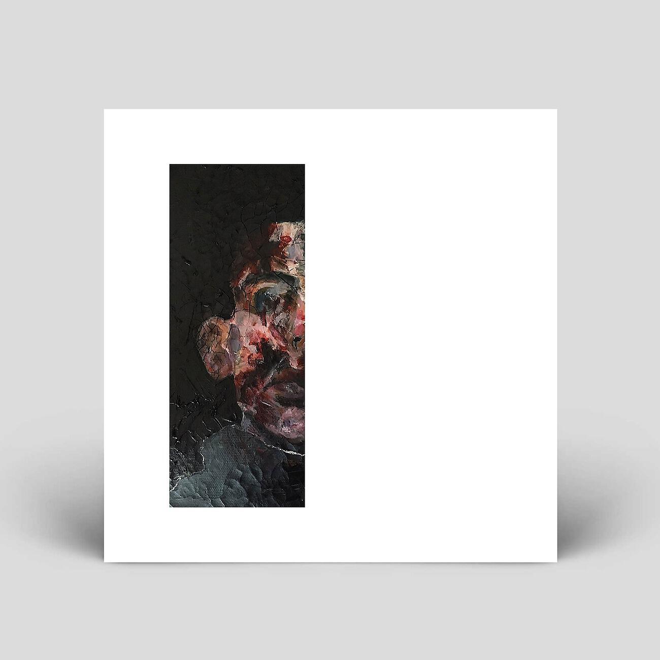 Bidoben - Trifecta 