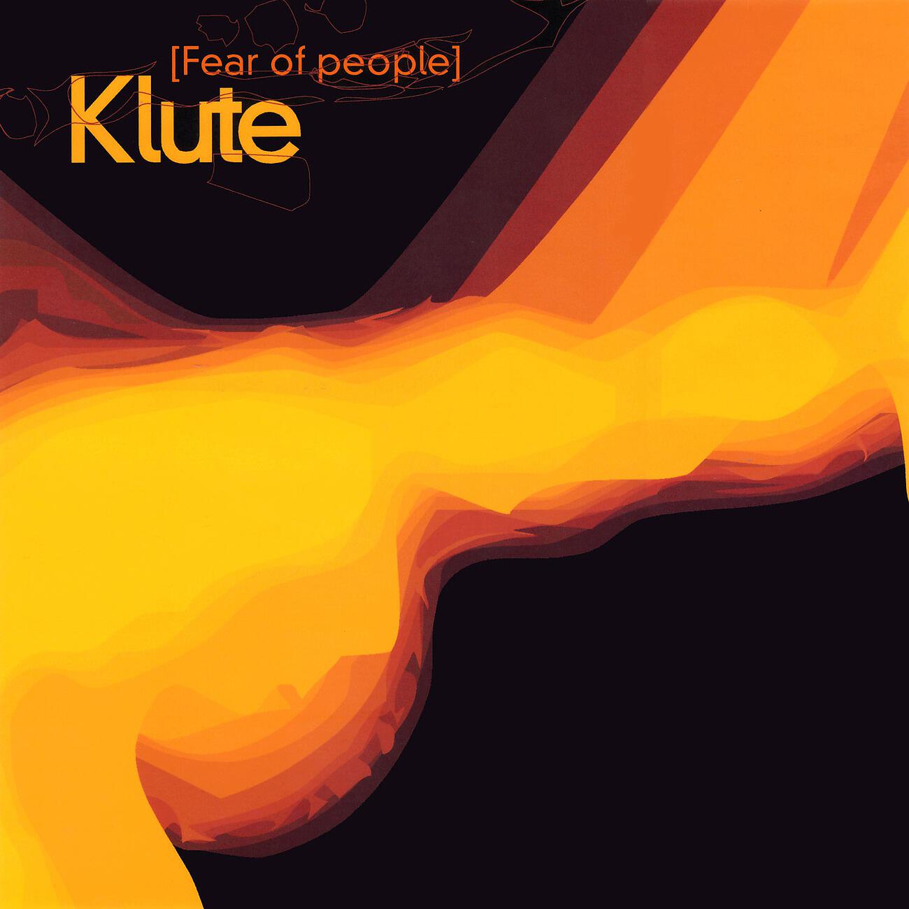 Klute - Phone Call (2021) (Matrix Remix)