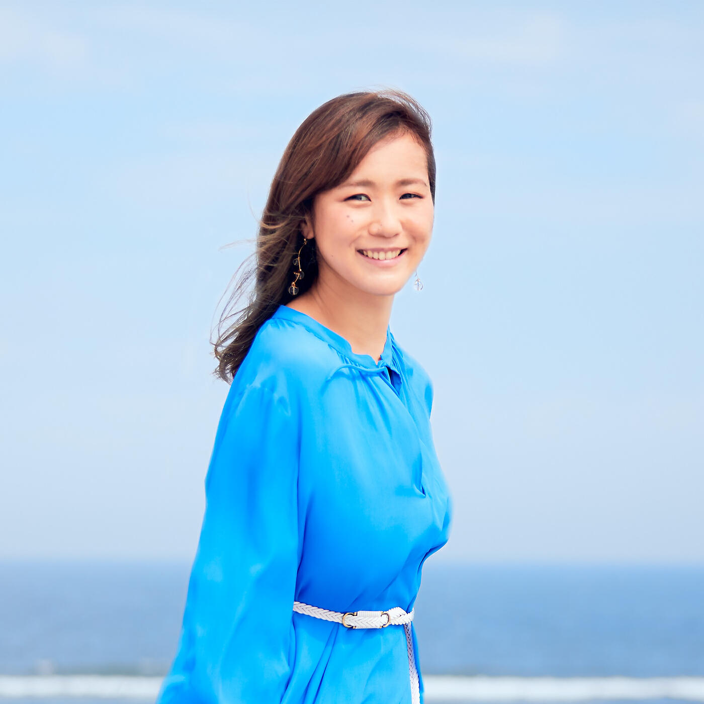 Yukino Nakajima - Natsuno Sei