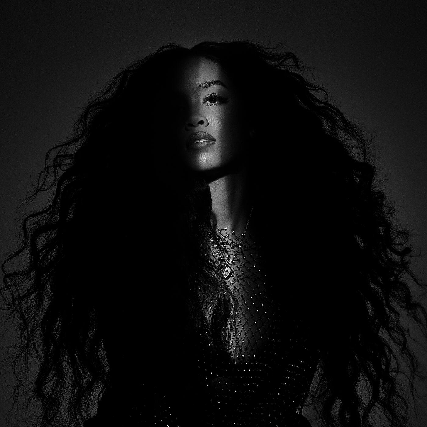 H.E.R. - My Own