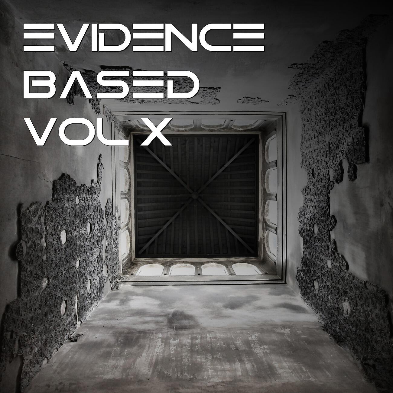Vinicius Honorio - Catch 22 (Roberto Clementi Remix)