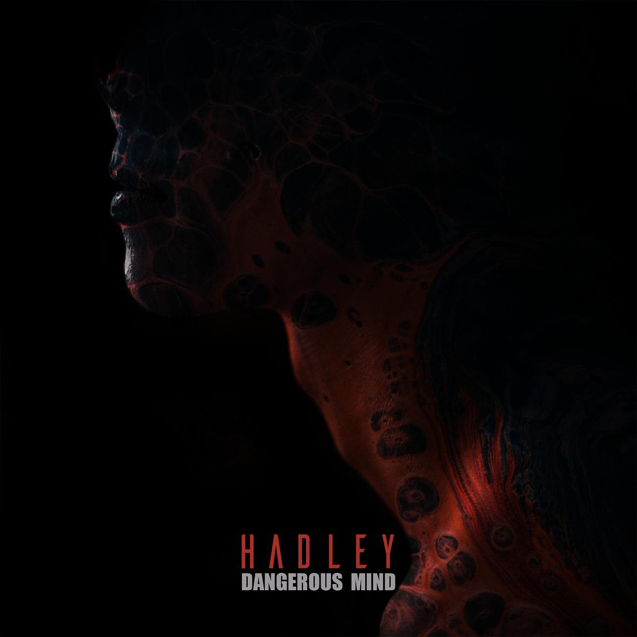 Постер альбома Dangerous Mind EP
