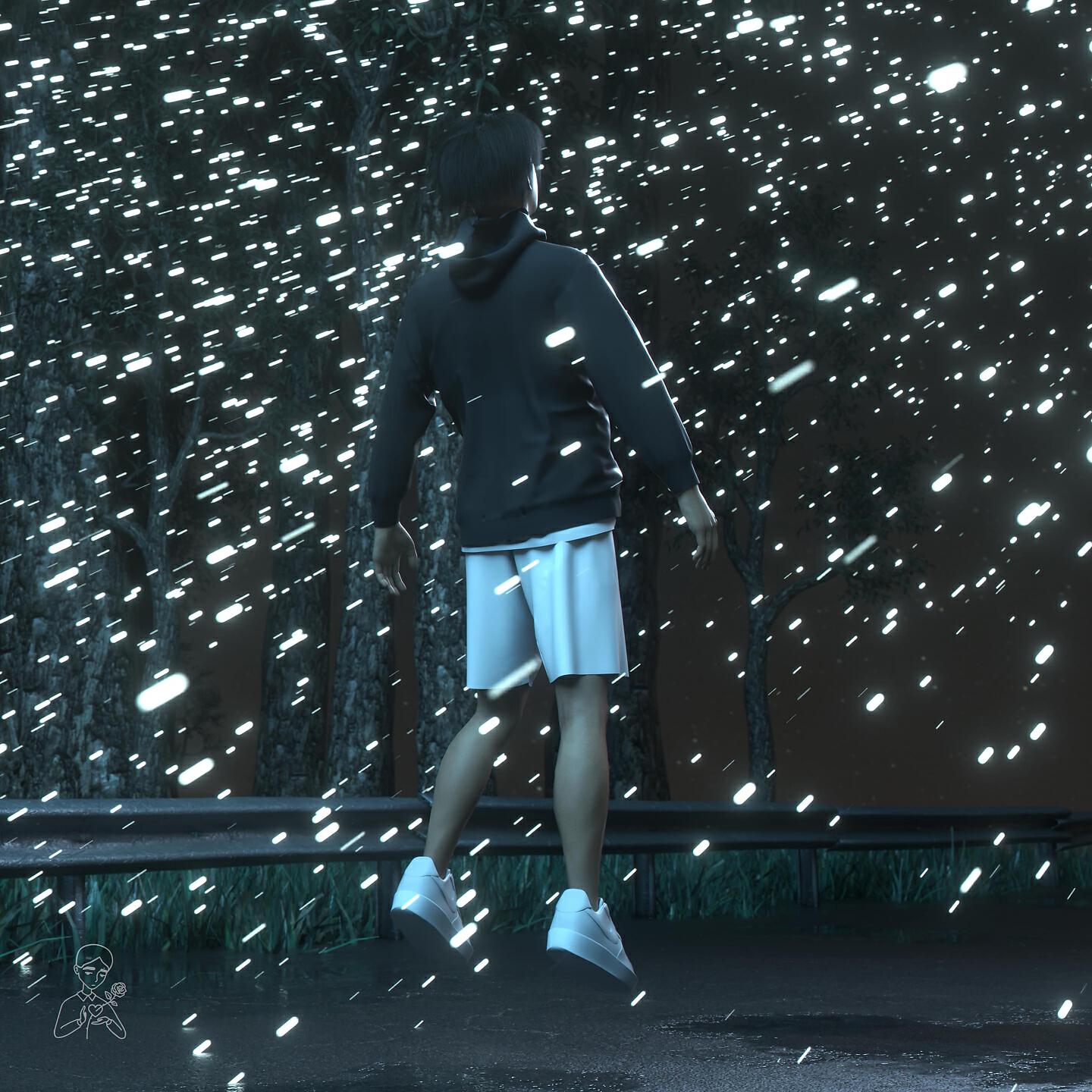 Слова песни под звездопадом тима белорусских. Под звездопадом тима белорусских. Звездопад тим. Звездопад тим. Под звездопадом тима белорусских osu.